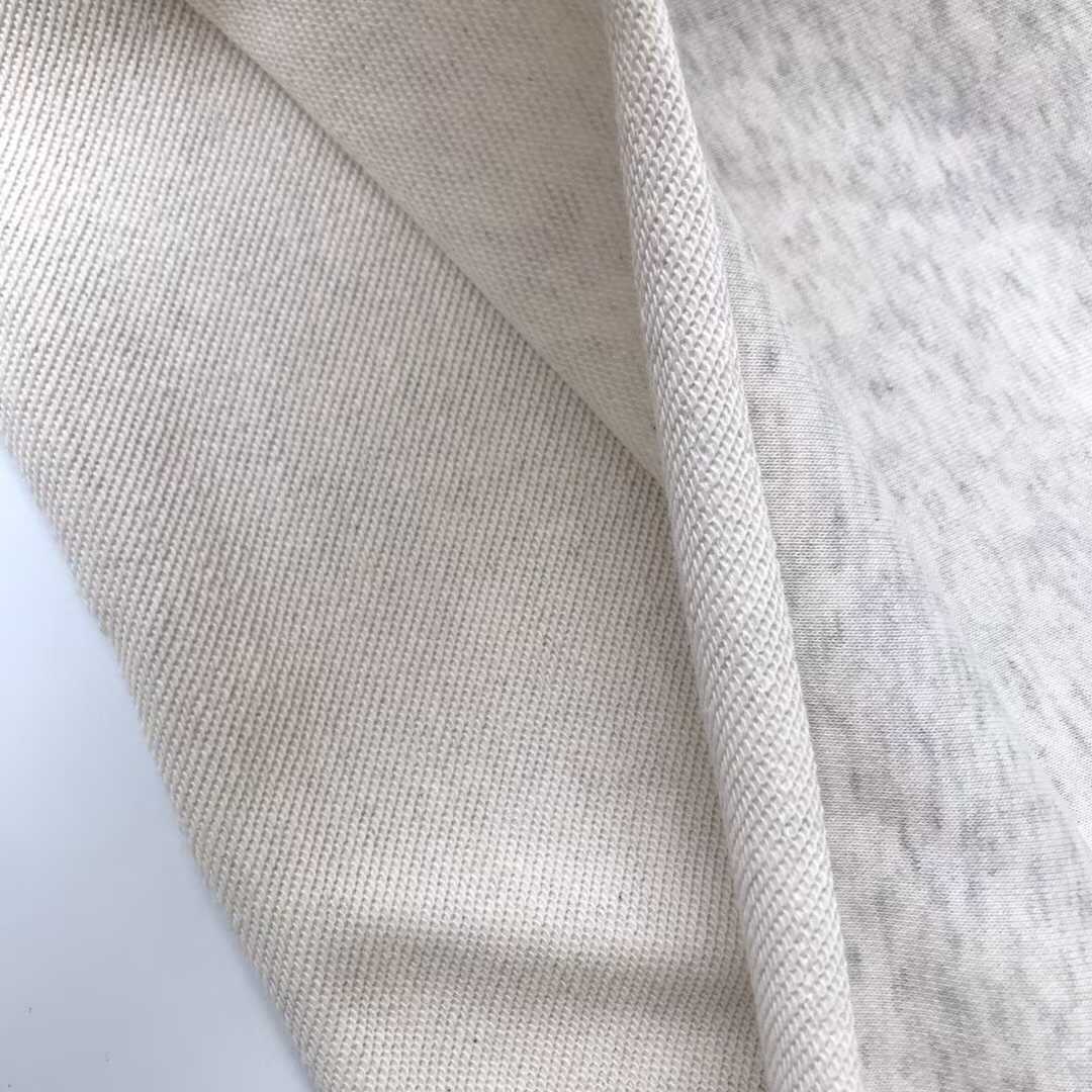預訂 FREAKS STORE X  Champion衛衣 [貨號26A415630]