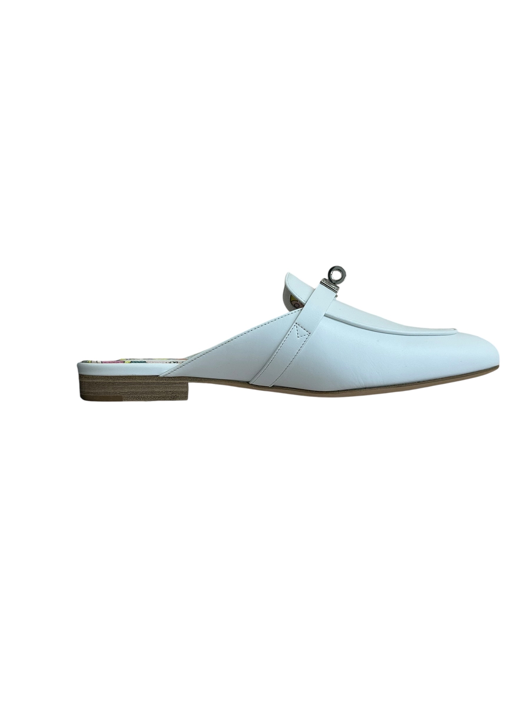 Pre-owned Hermes Oz Mule / Product Code: 26060904