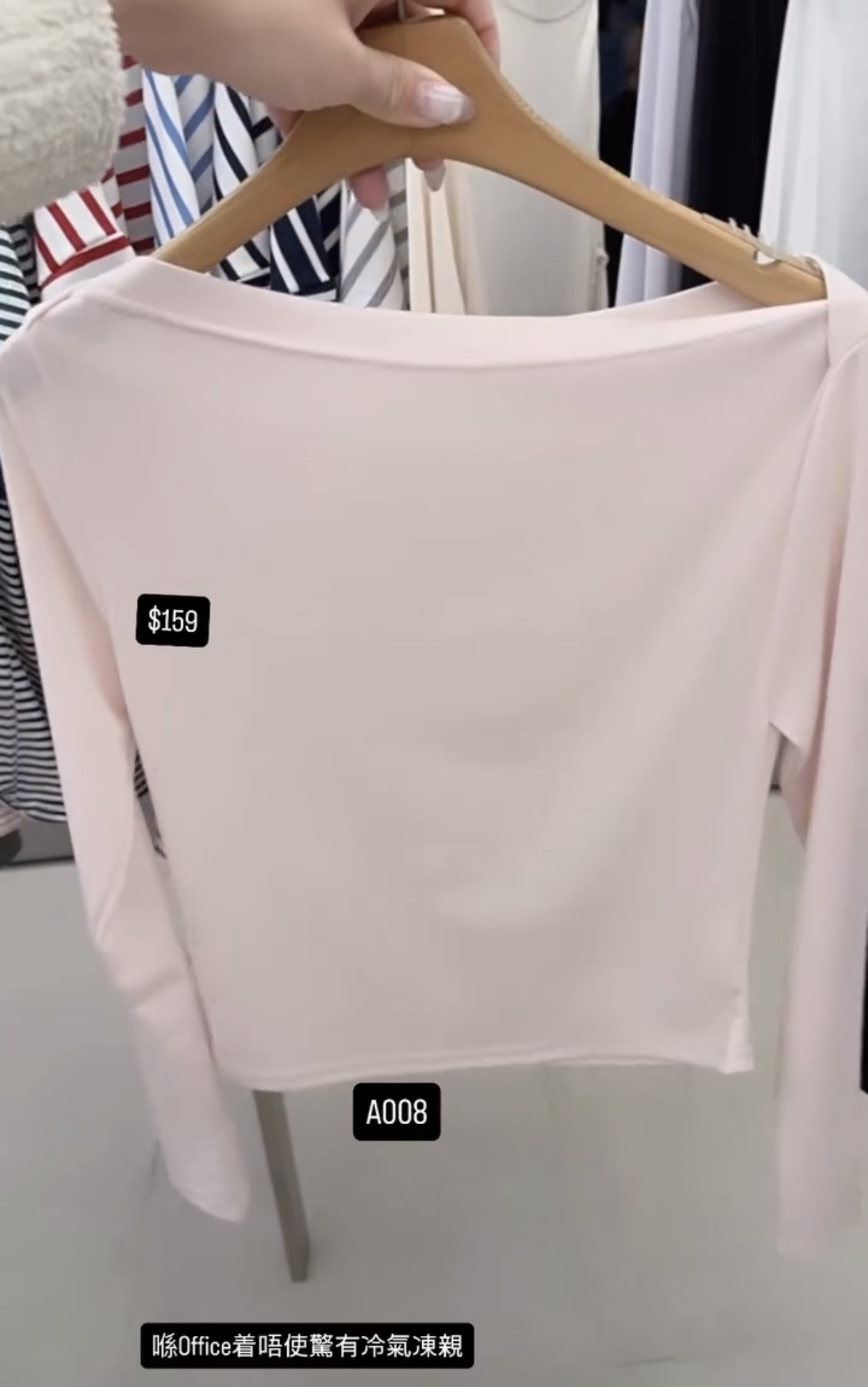 🇰🇷🇰🇷韓國連線27/4🔥🔥11346#A008