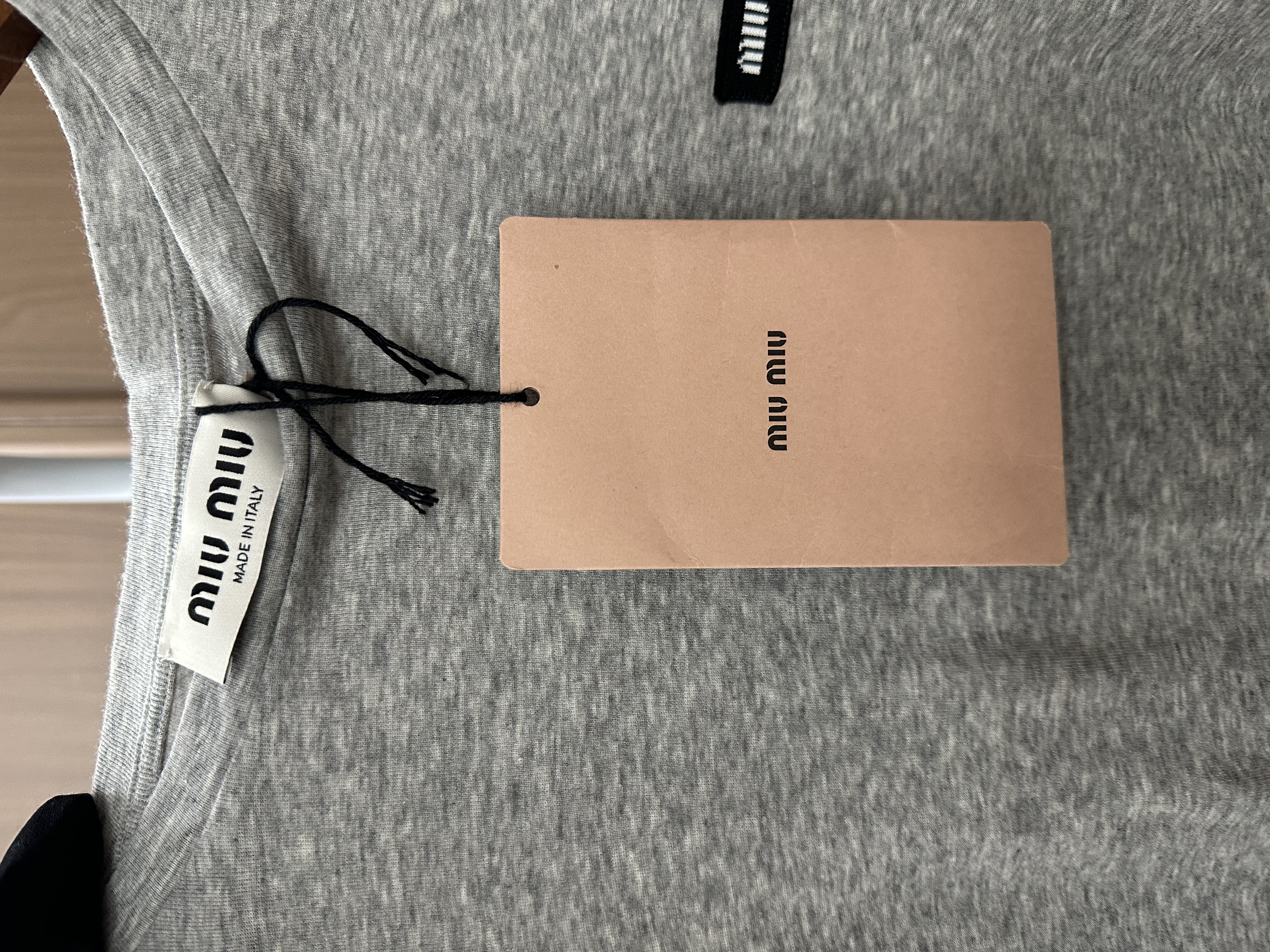 直播貨品| [Fixed Price 固定價］冇得減‼️  BB62