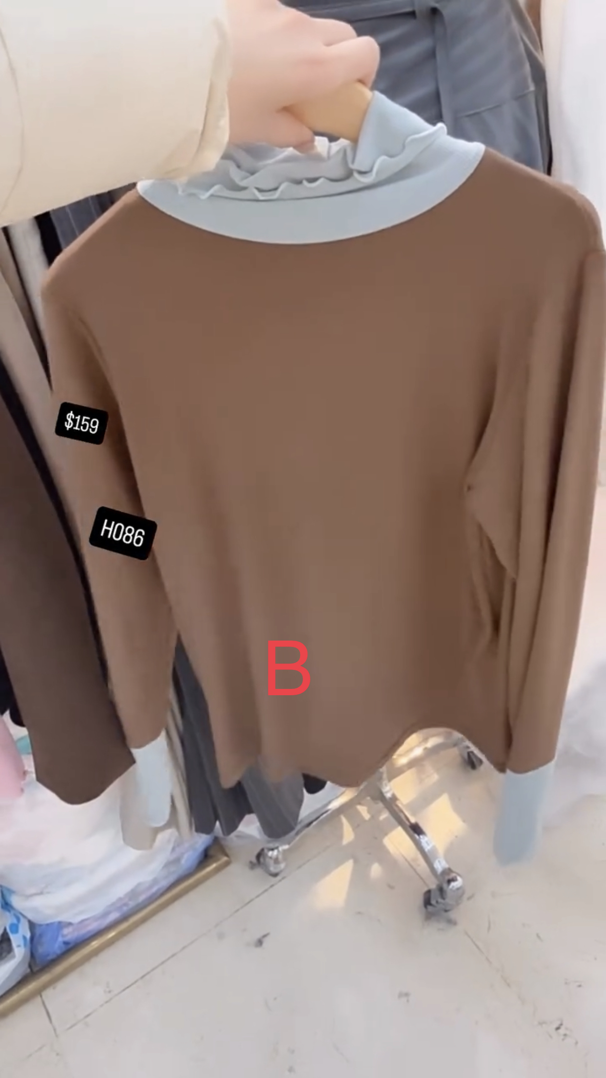 🇰🇷🇰🇷韓國連線28/1🔥🔥10079#H086