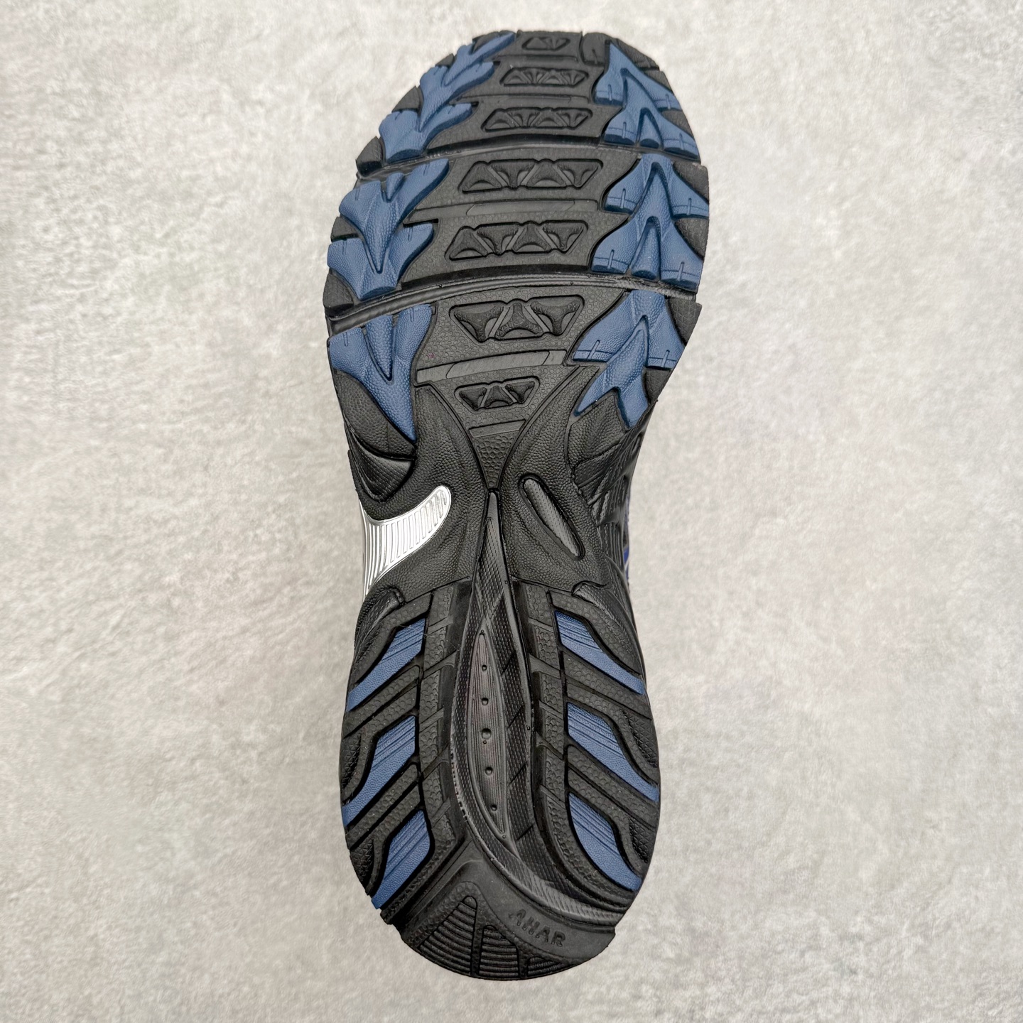 Asics Gel-Kahana TR Nexus 1203A872-002