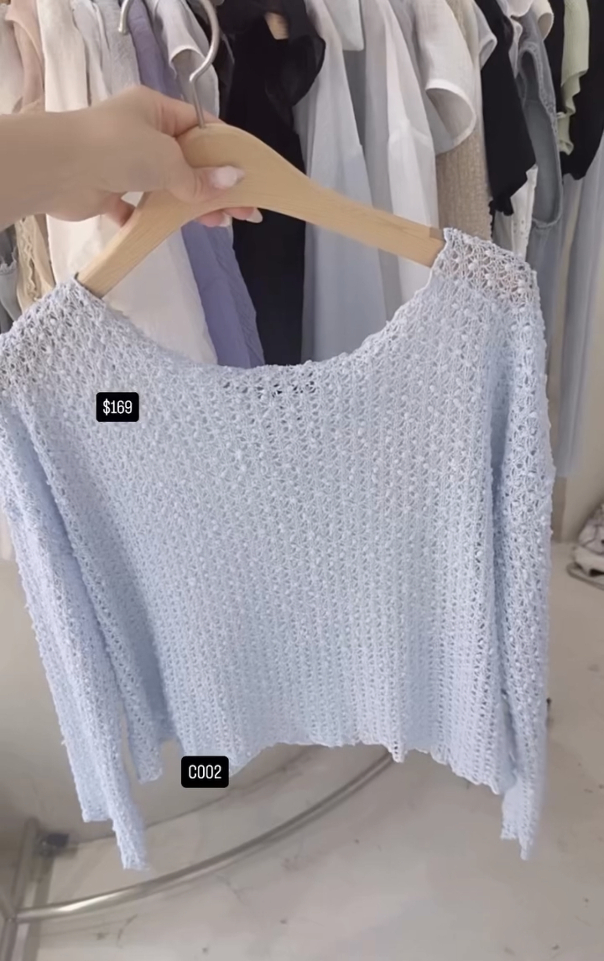 🇰🇷🇰🇷韓國連線28/4🔥🔥11454#C002