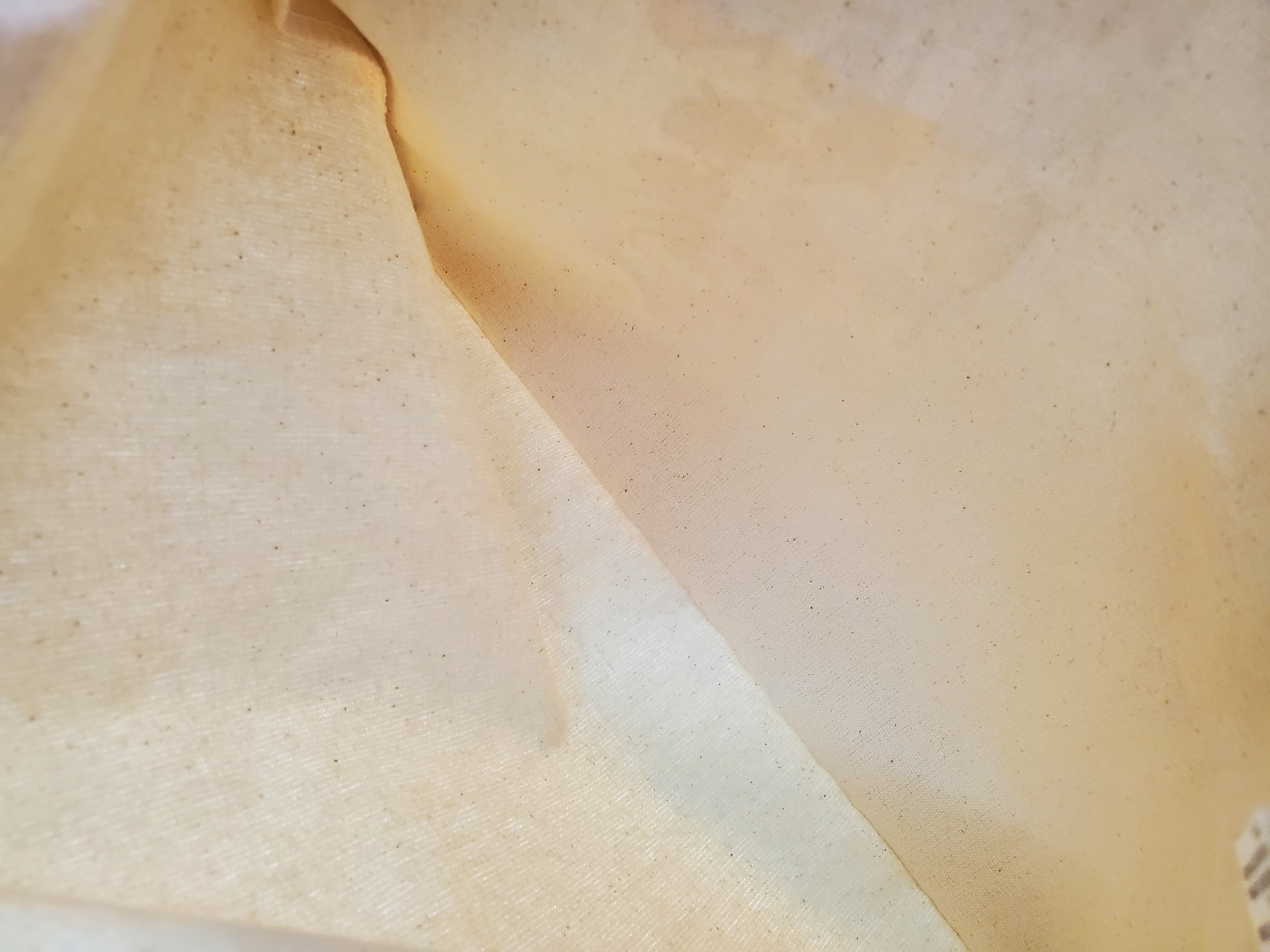 [現貨] [日本直送] 多啦A夢｜布袋 {TF220716}