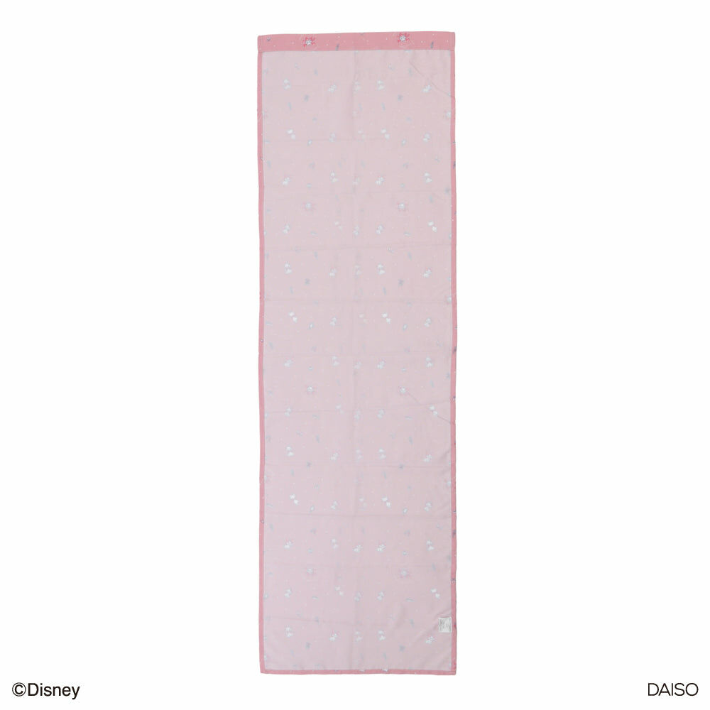 [現貨] [日本直送] MARIE CAT | 分格布簾 {TF2311127}