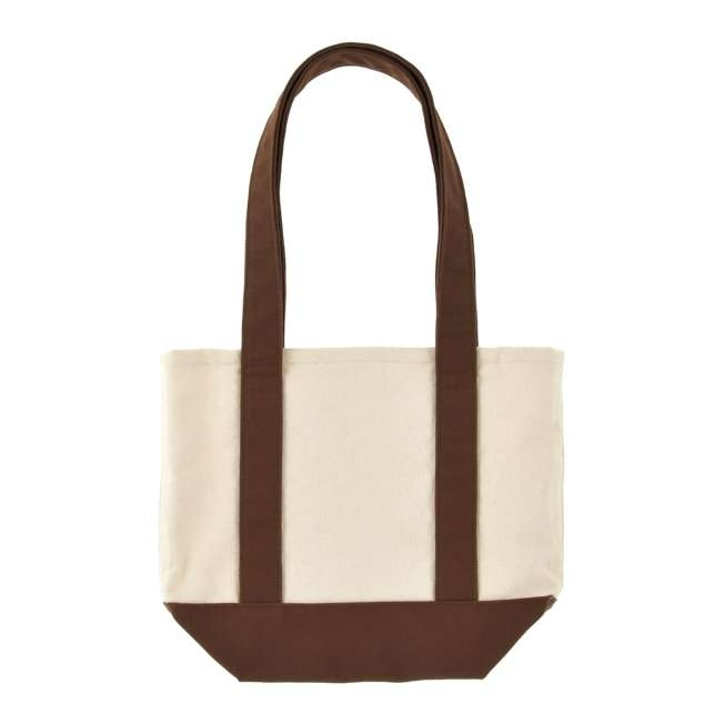 🌸 【預訂】Chip ‘n’ Dale Tote Bag - Chip ‘n’ Dale Fashion