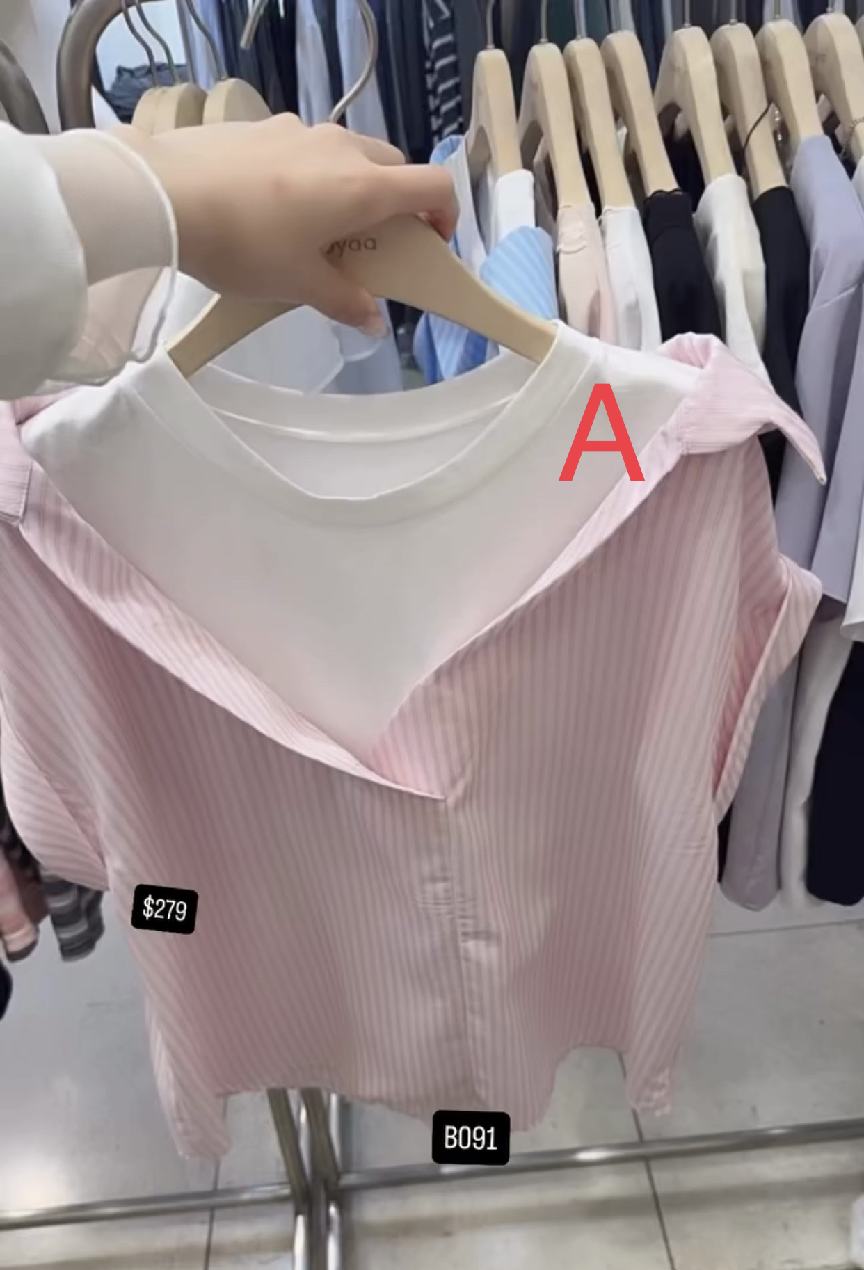 🇰🇷🇰🇷韓國連線27/5🔥🔥12179#B091