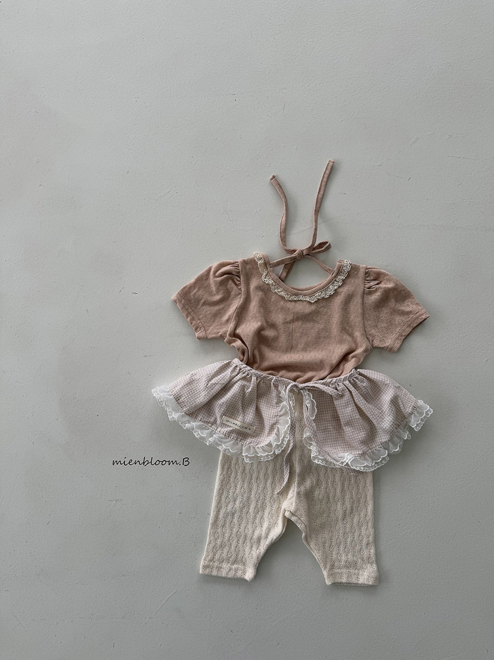 🇰🇷mienbloom.b 褲