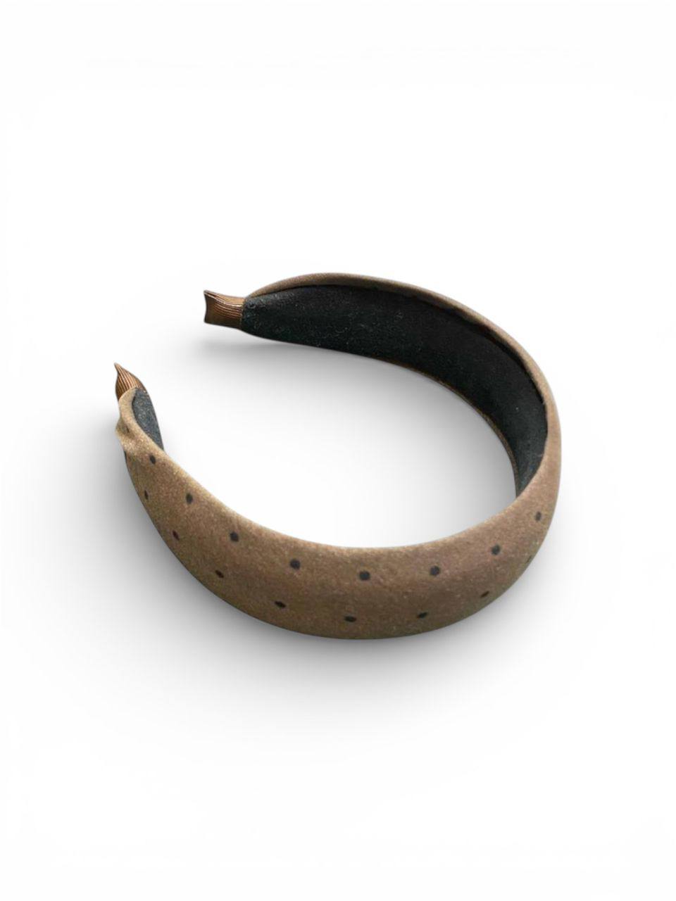 KHDC0035 - Korean headband 