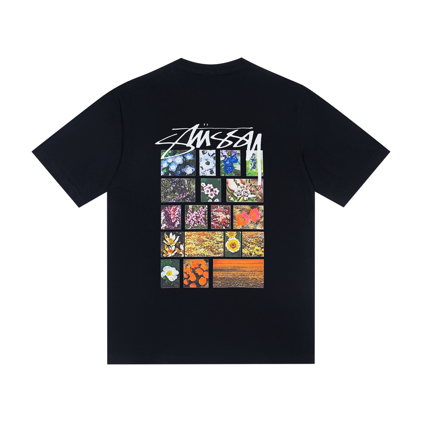 Stussy Tee