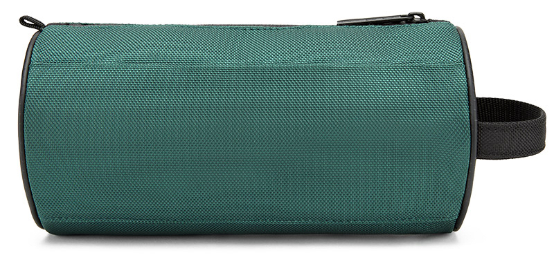 Titleist 輕便隨身包  - 黑綠