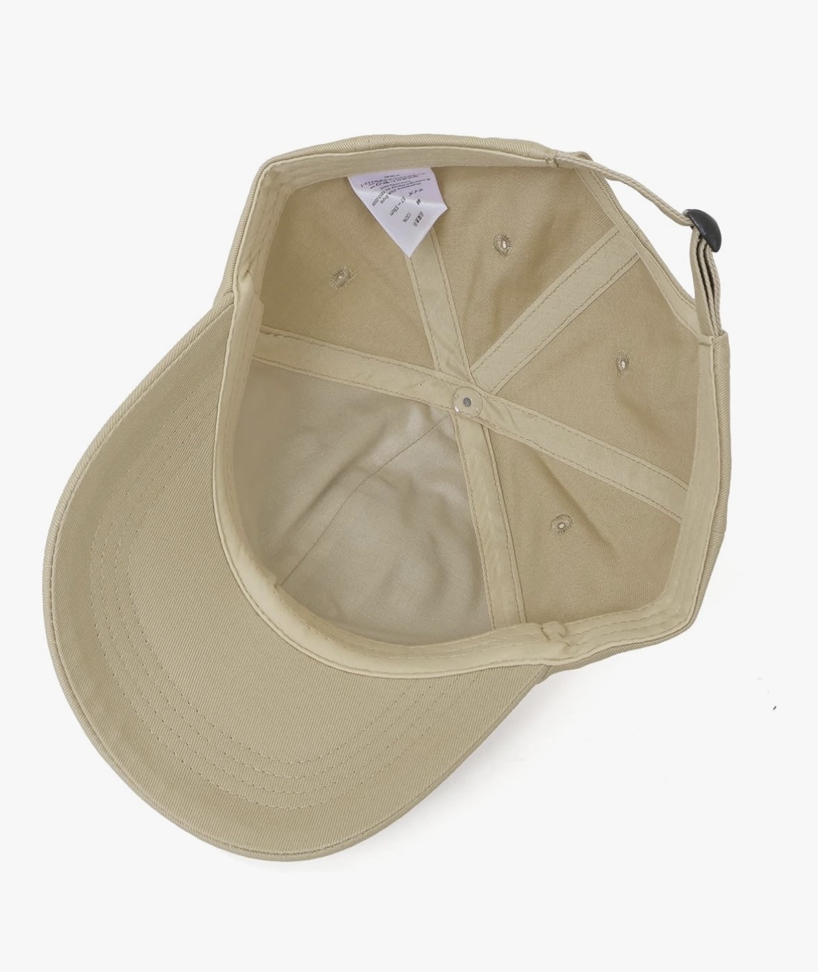 （在途）Miffy帽