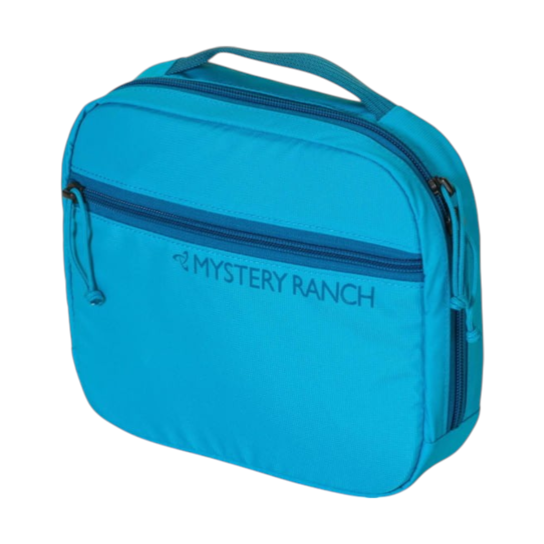 Mystery Ranch Mission Control 收納袋