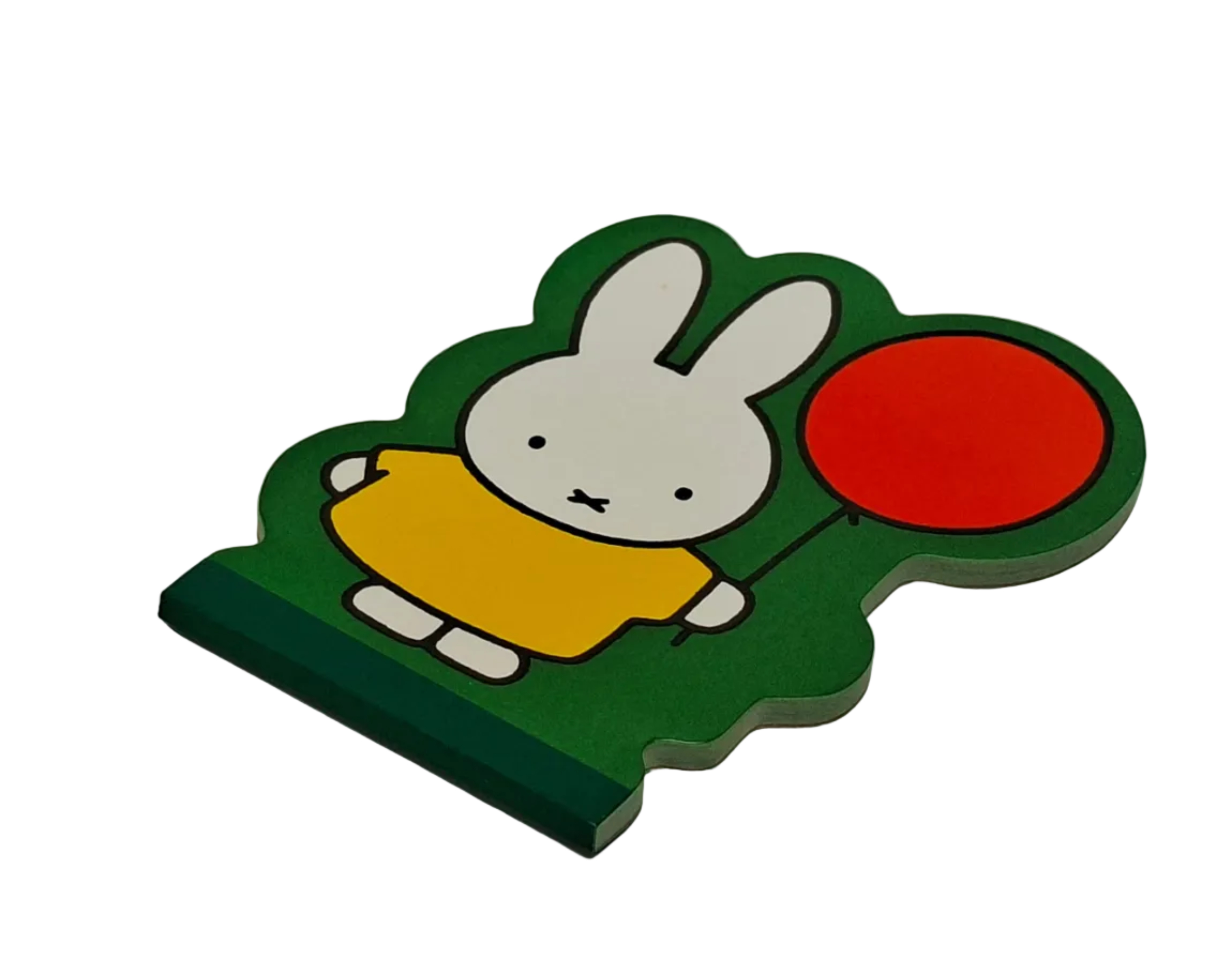 便條本 MIFFY   (MD-MF)