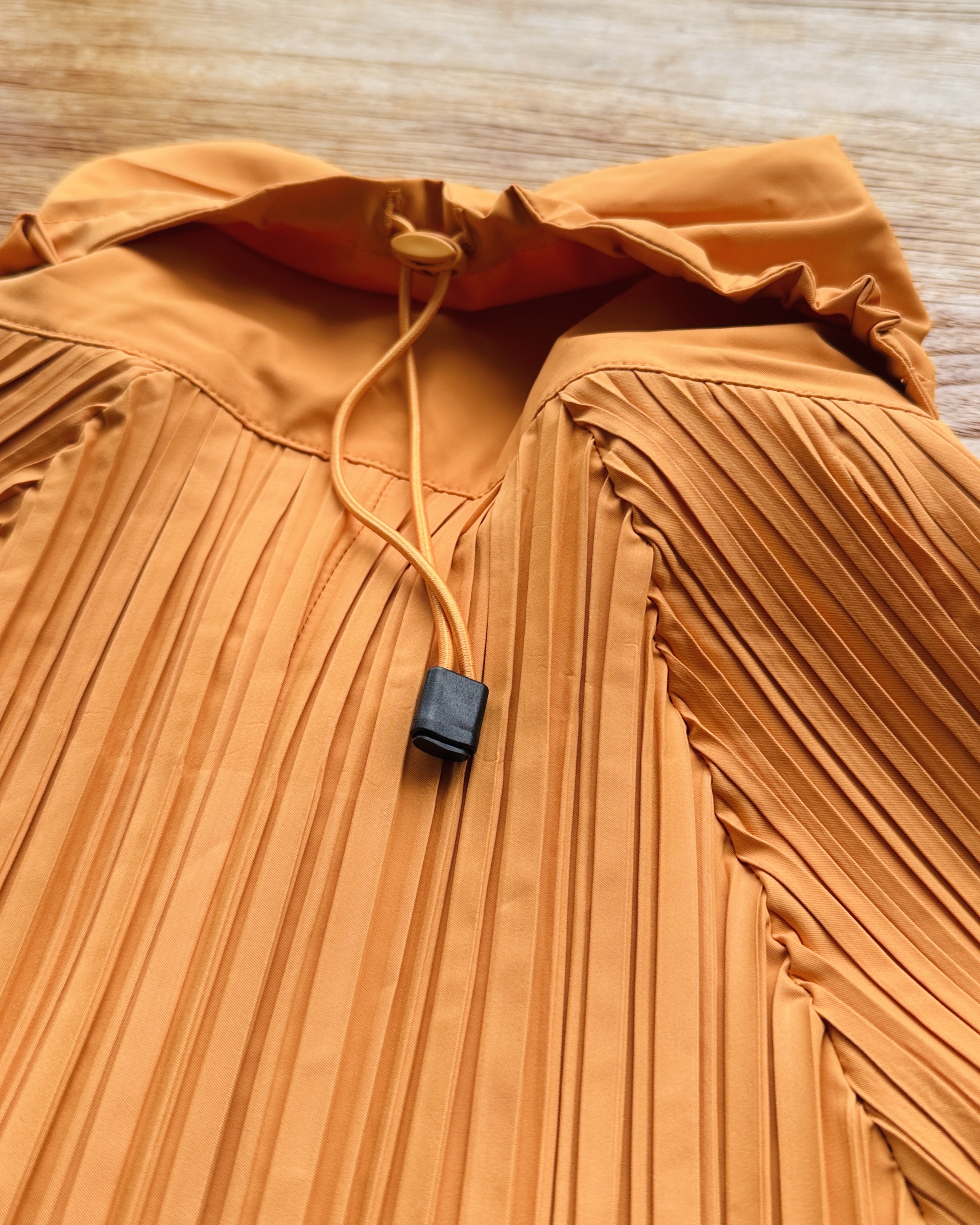 【AU36】💁🏻‍♀️女系