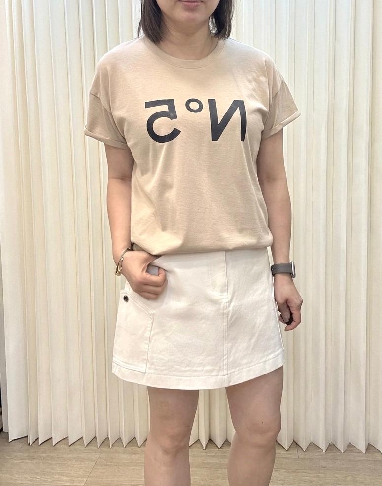 歐洲Tee M726 26040569287