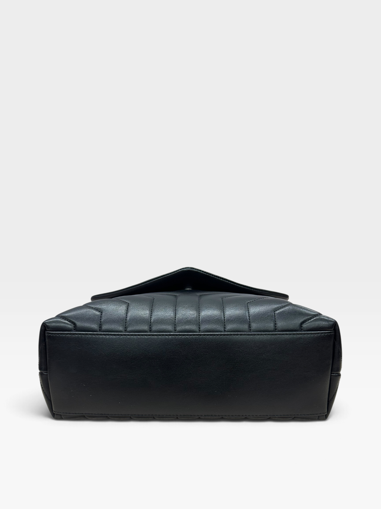 Pre-Owned YSL Matelassé / Product Code: 101603