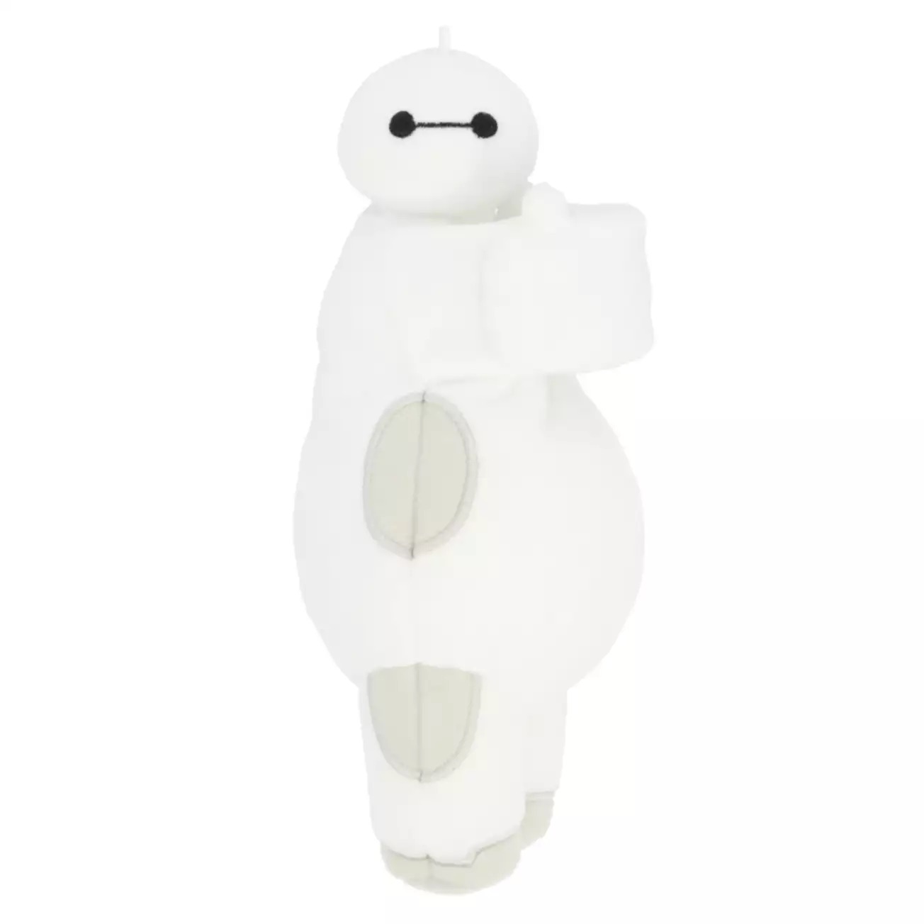 📦訂購 日本限定 東京迪士尼 Tokyo Disney 醫神 Baymax 抱抱公仔