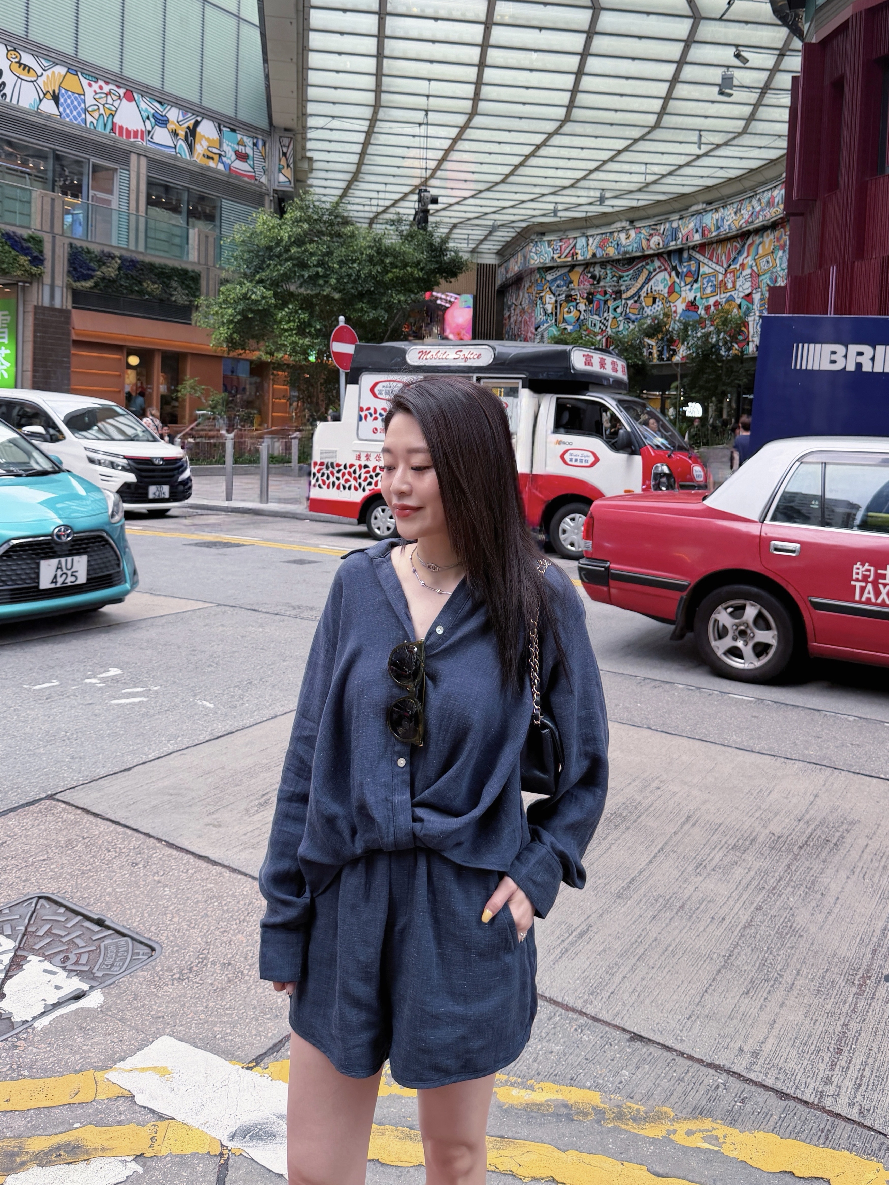 𝐂𝐨𝐦𝐟𝐲 𝐒𝐞𝐭