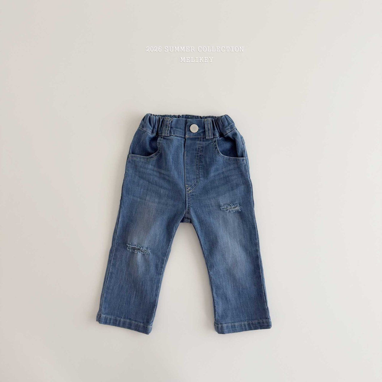 CP4198 Pants