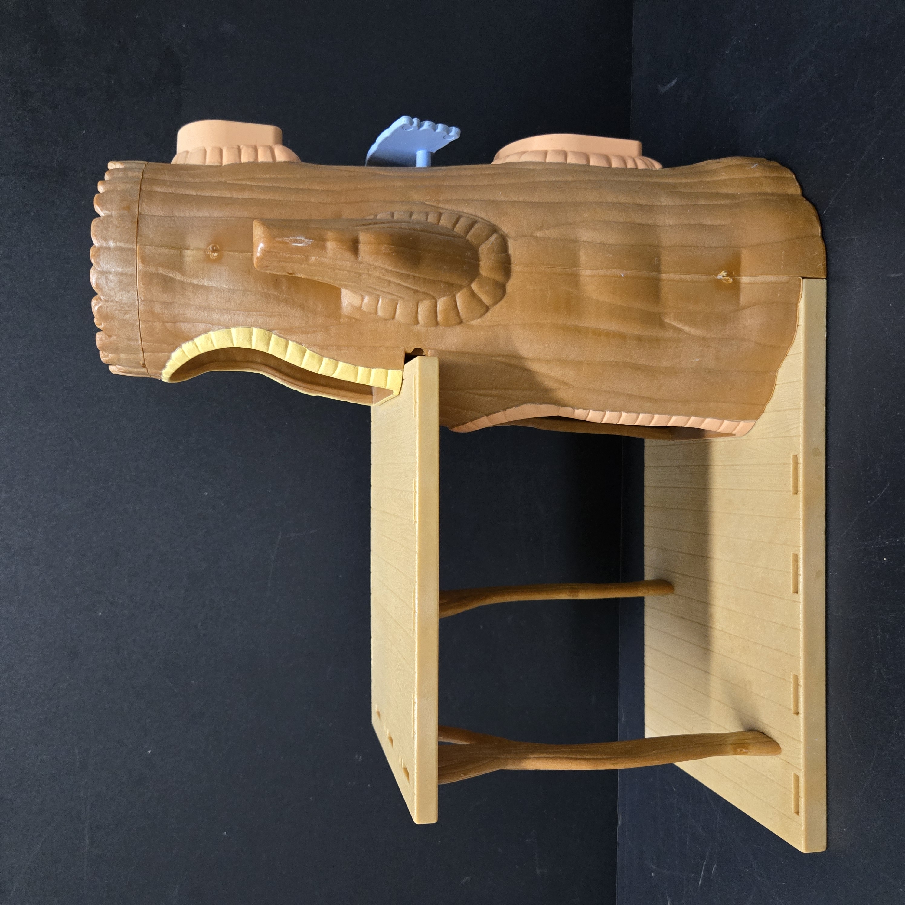 森林家族學校C0221