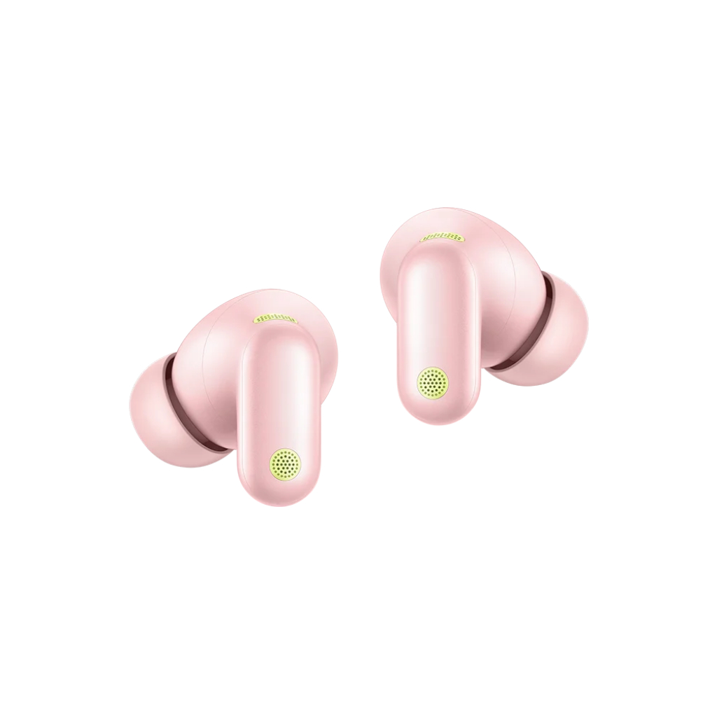 Huawei Freebuds Neo 無線降噪耳機｜智慧深度降噪・沉浸原聲音質・雙向通話降噪・舒適貼耳佩戴｜香港行貨