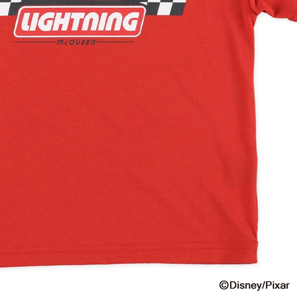 🇯🇵預訂 日本直送🇯🇵清爽材質反斗車王滿印短袖家居服上下套裝