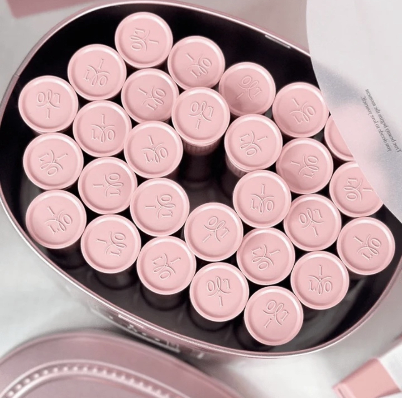 🇰🇷韓國直送 ILO - Type 1 膠原蛋白安瓶 - 28日份