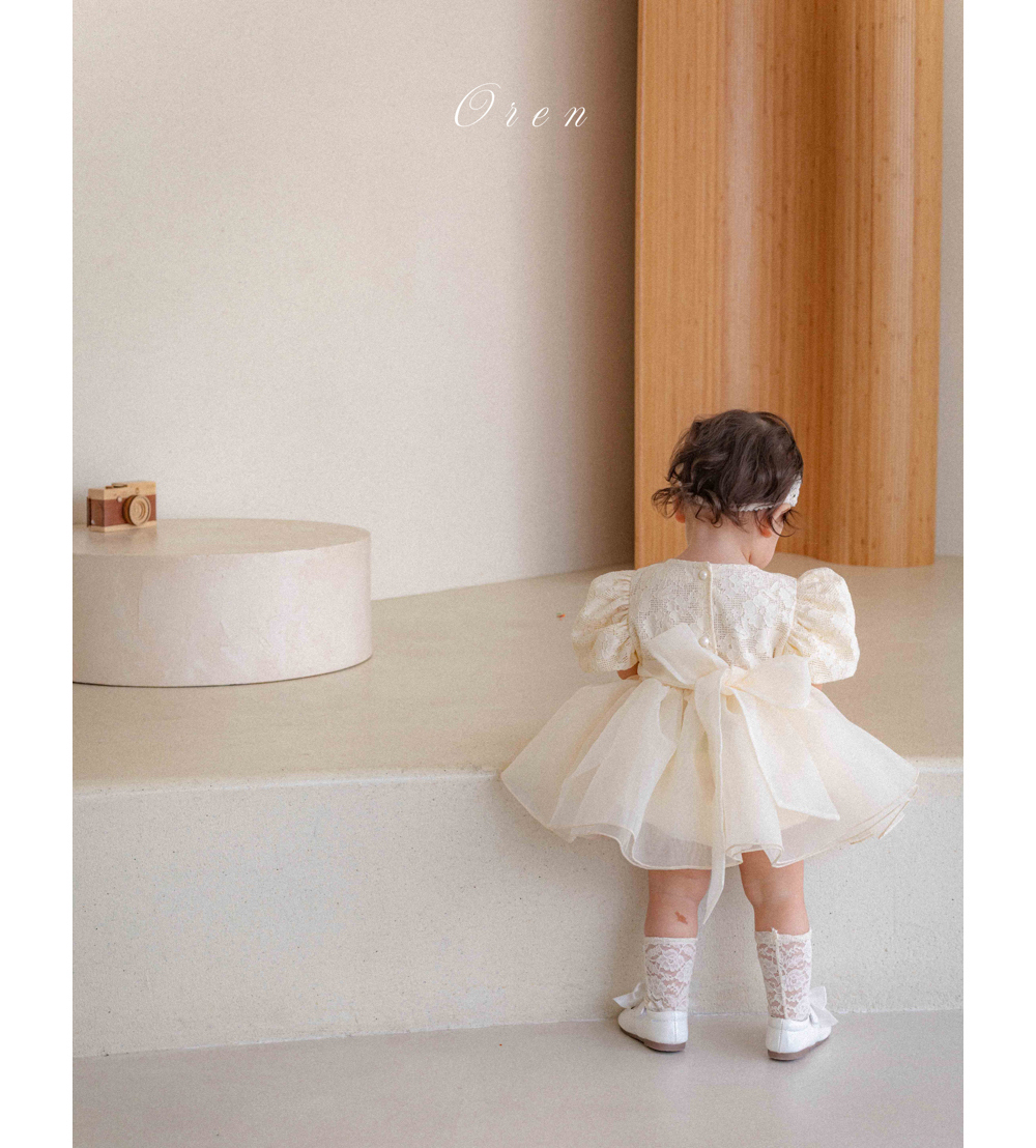 🇰🇷oren包屁裙