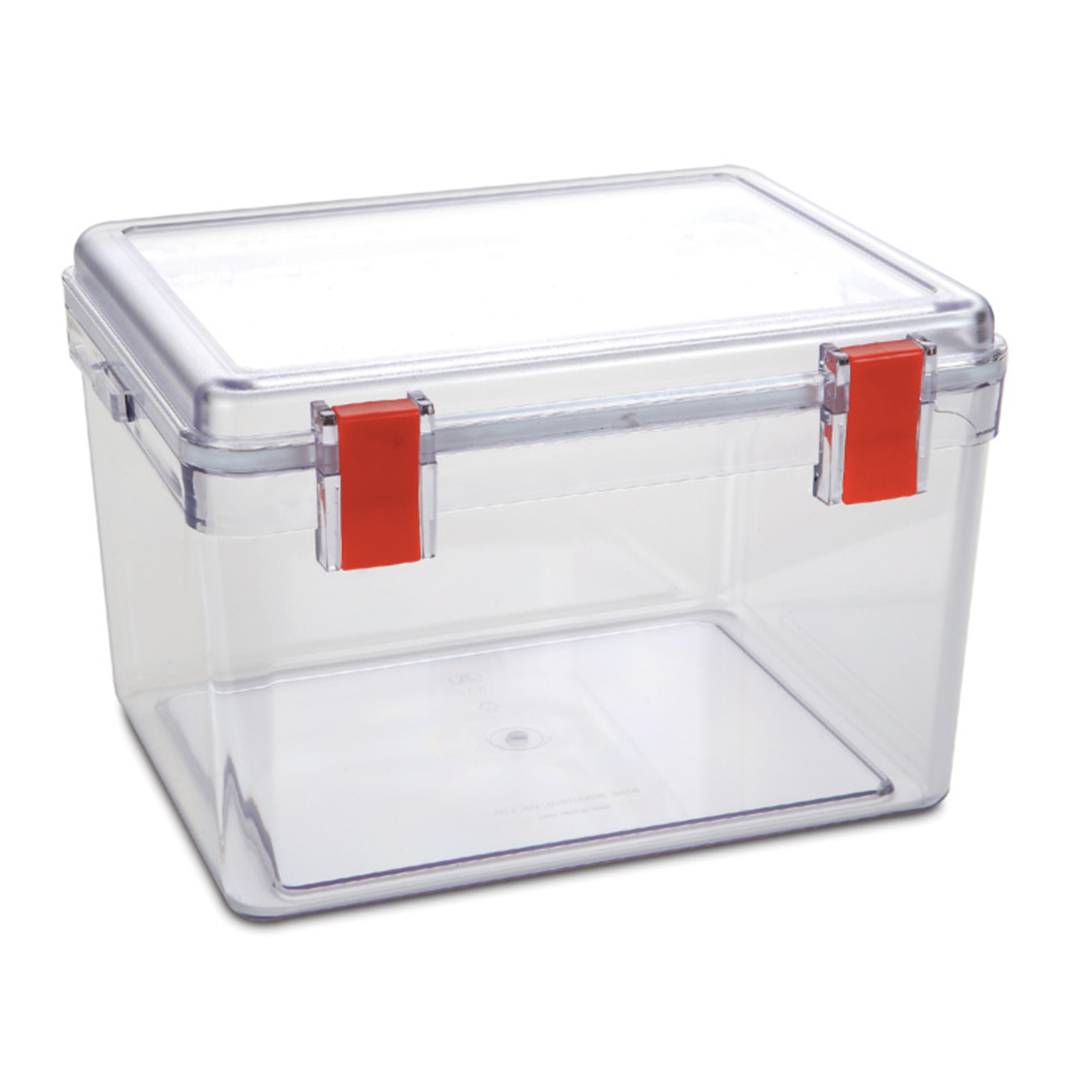 紅Ａ大防潮箱1932