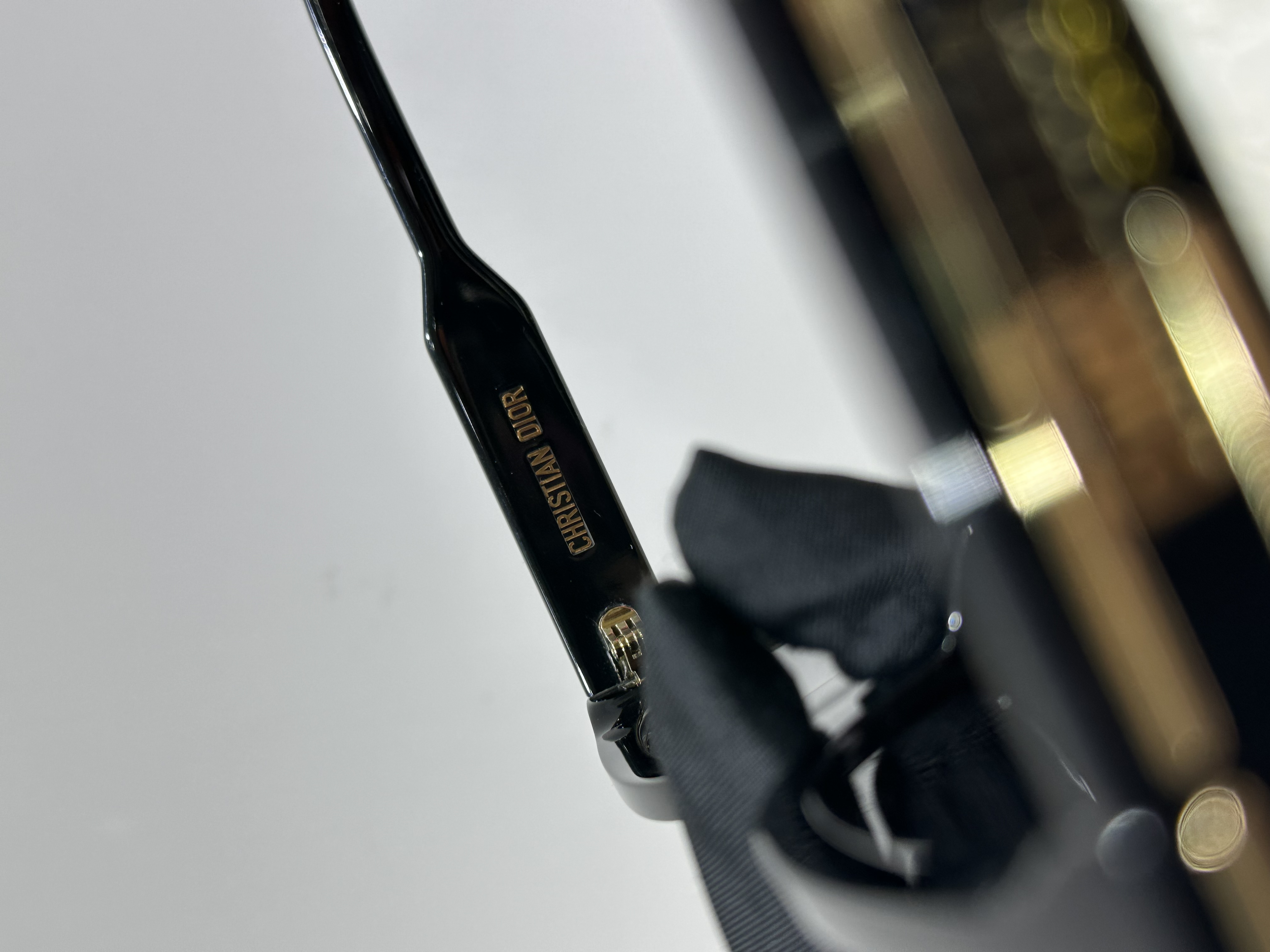 直播貨品| [Fixed Price 固定價］冇得減‼️ H50