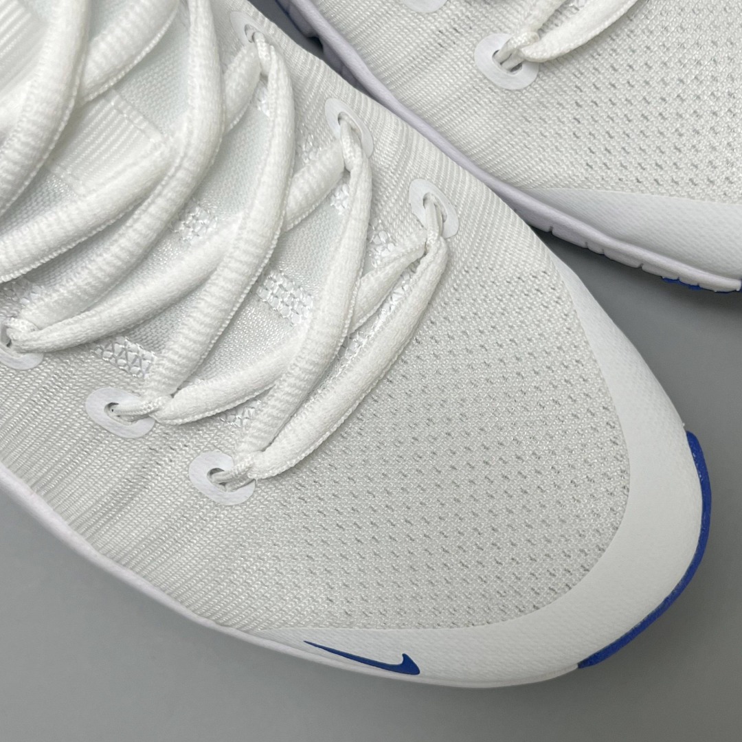 Nike Free Metcon 6 FJ7127-102  