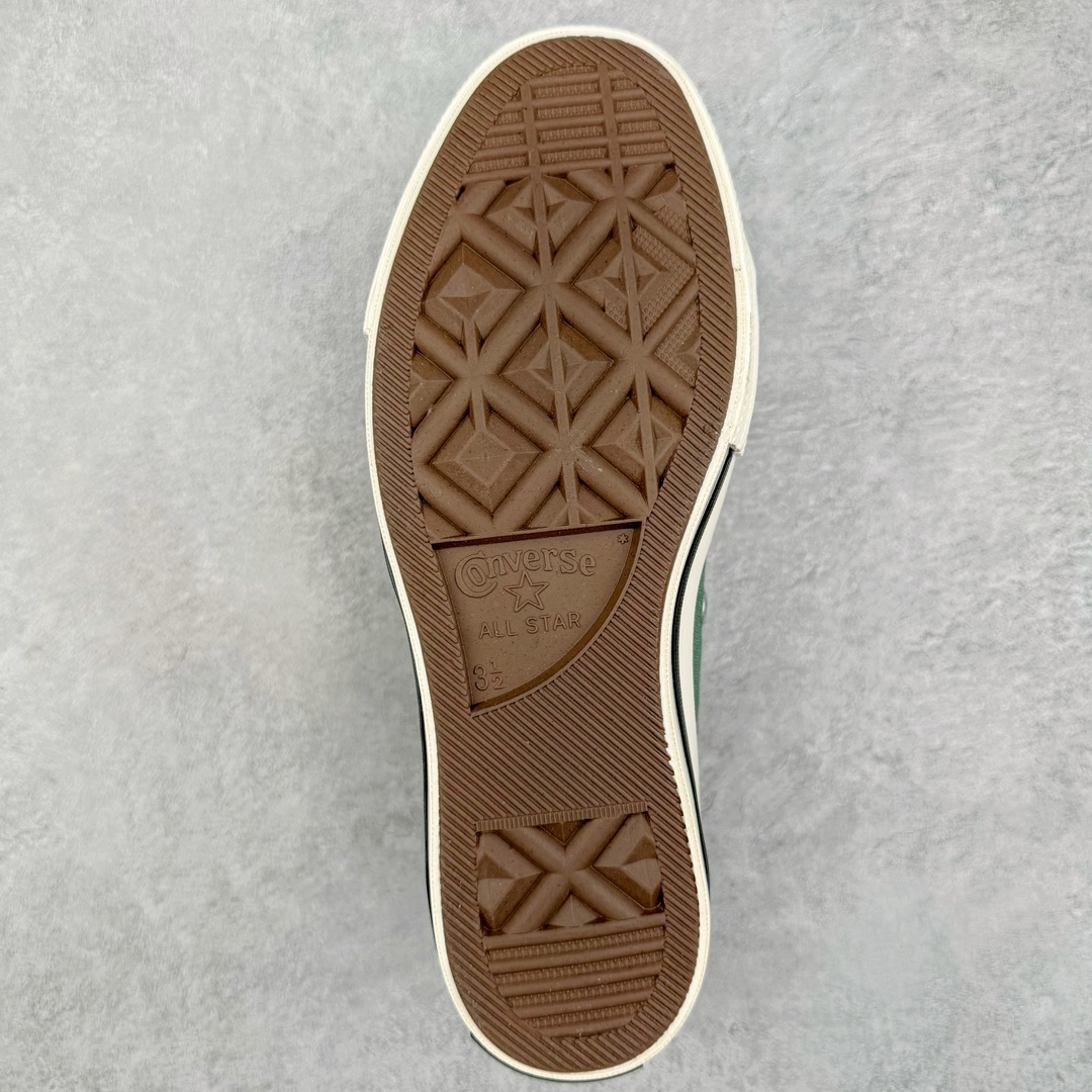 Converse Chuck 70 Hi