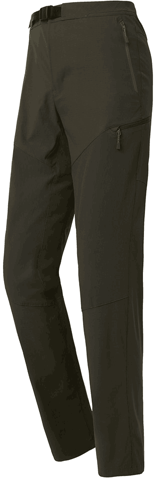 Montbell Women's Light Guide Pants 1105684
