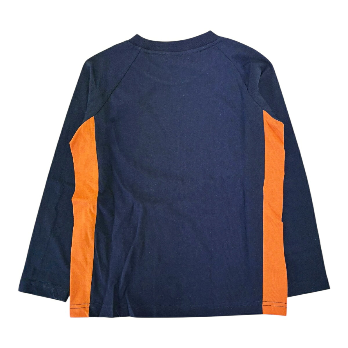 🆕【⭐訂購⭐】🌀 🇯🇵 日本直送 #MIKASA #排球少年 "烏野10號" 長袖 tee 🌀 [PLBA-0132] [260312]