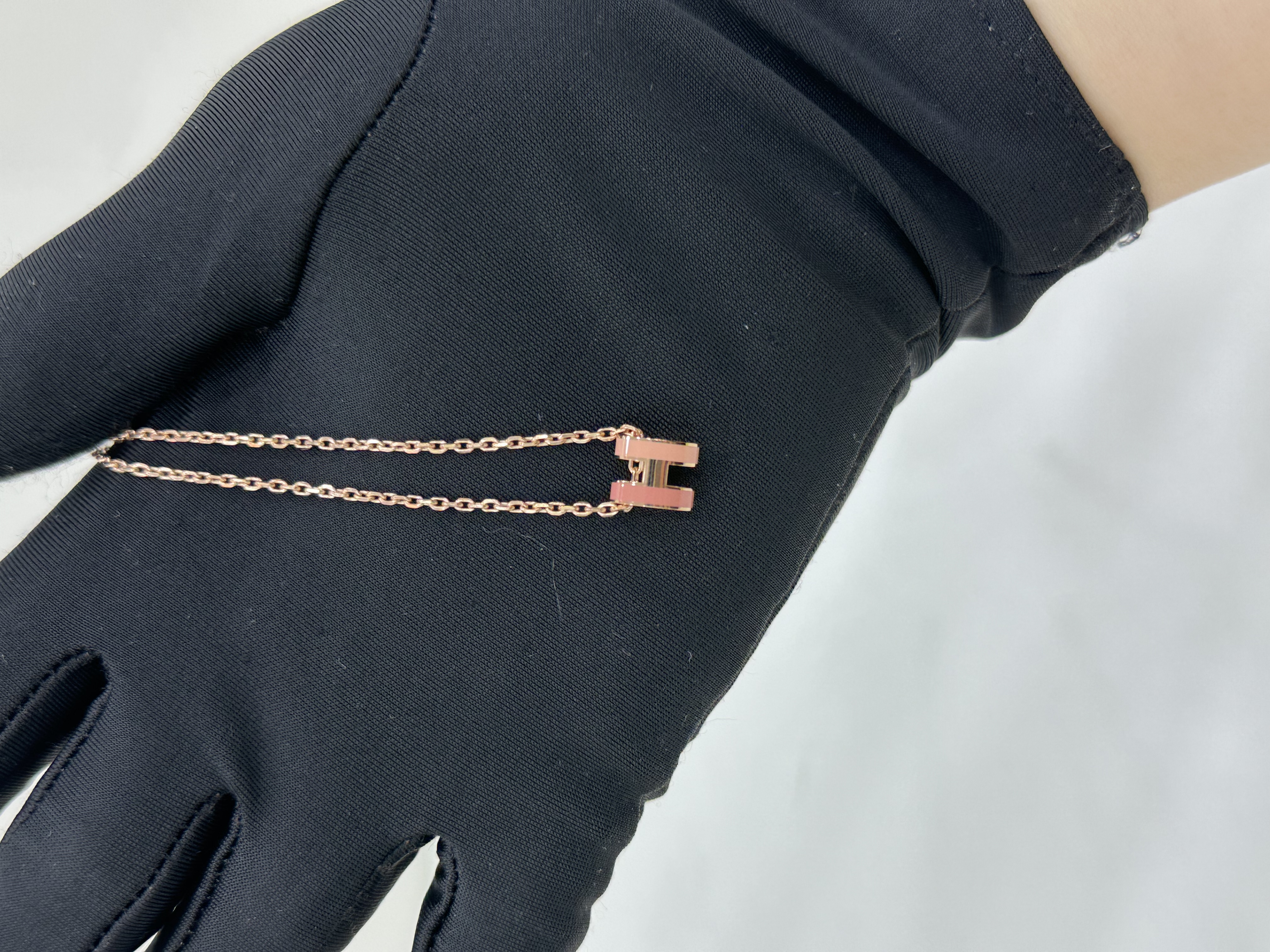 直播貨品| [Fixed Price 固定價］冇得減‼️ GG17