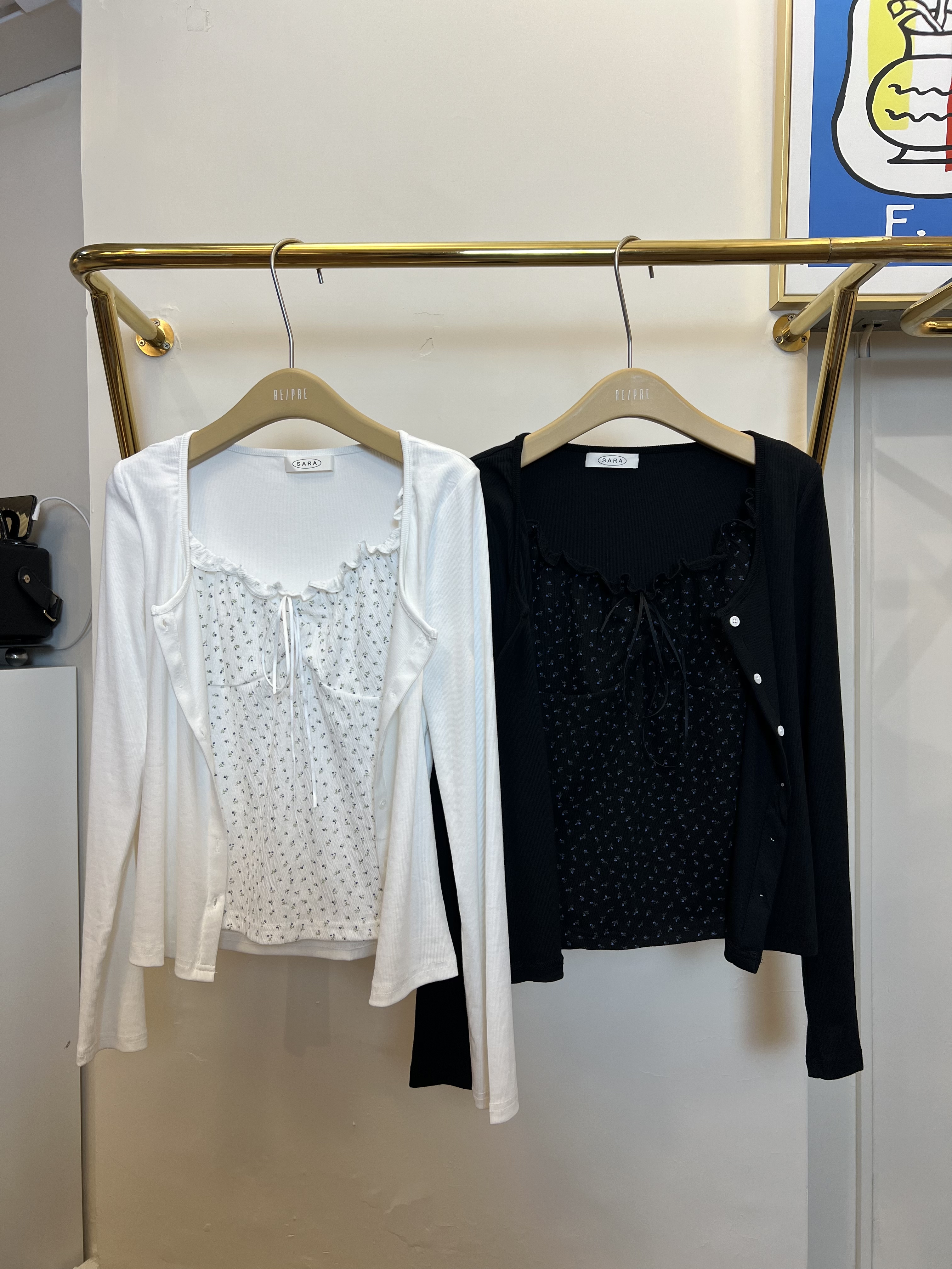 𝒇𝒍𝒐𝒓𝒂𝒍 𝒑𝒓𝒊𝒏𝒕 𝒕𝒐𝒑 💐