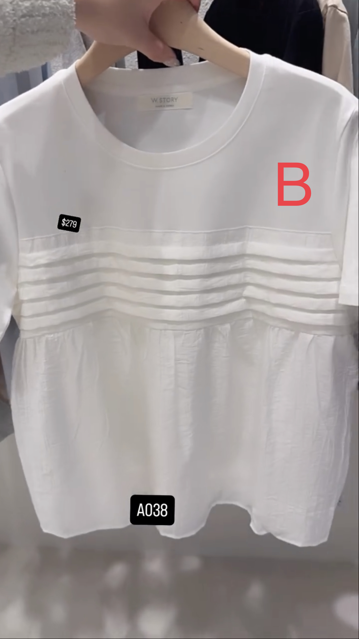 🇰🇷🇰🇷韓國連線 1/3🔥🔥10186#A038