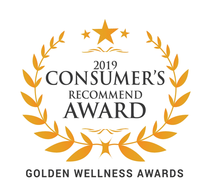 SialicMax Nano Bird's Nest Essence (纳米燕窝精)