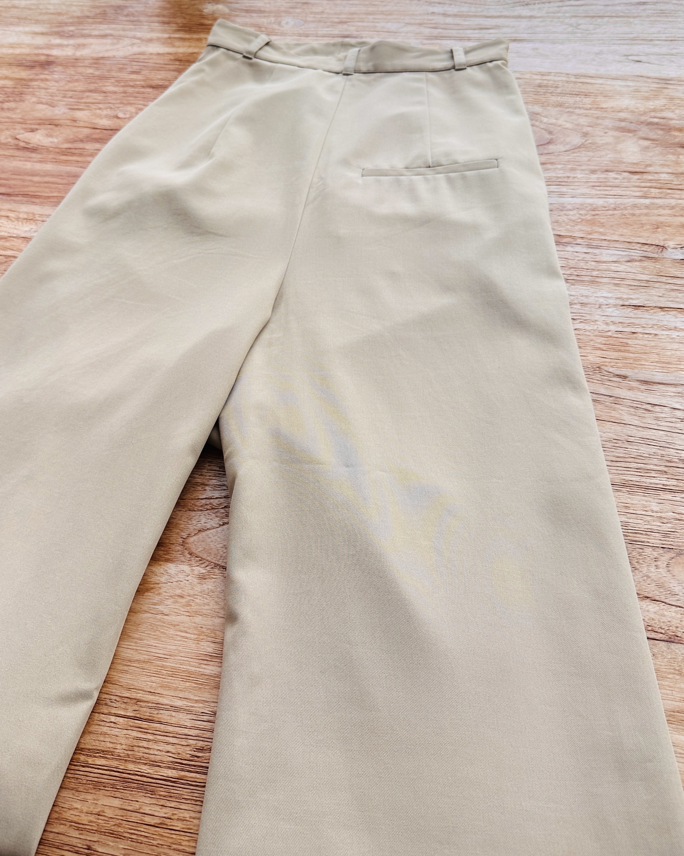 【AU111】💁🏻‍♀️女系