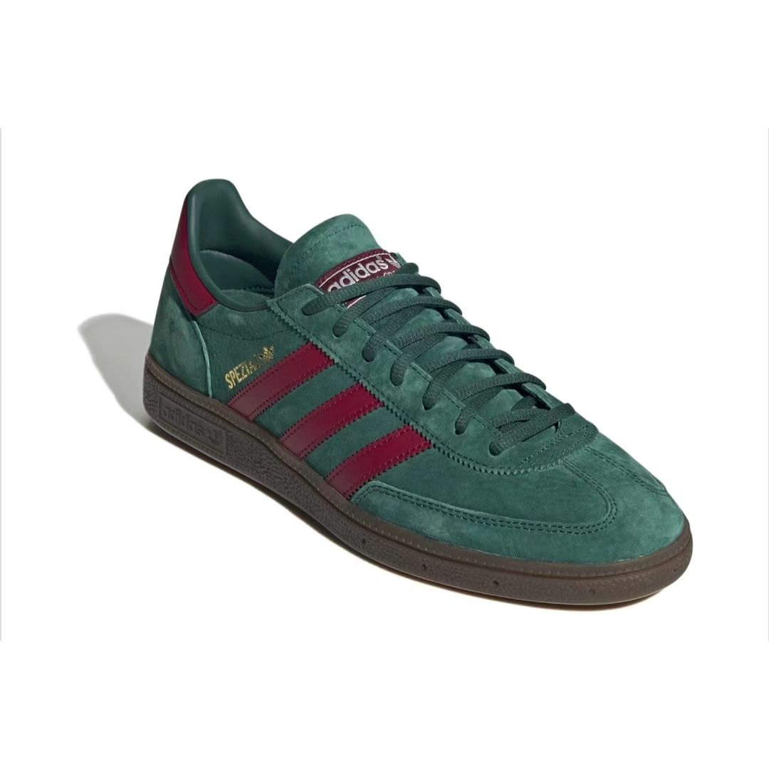 New Adidas originals Handball Spezial SaLaLaBuy