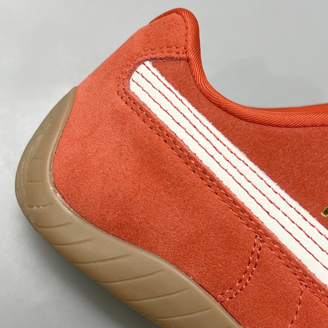 Puma Speedcat OG Rose