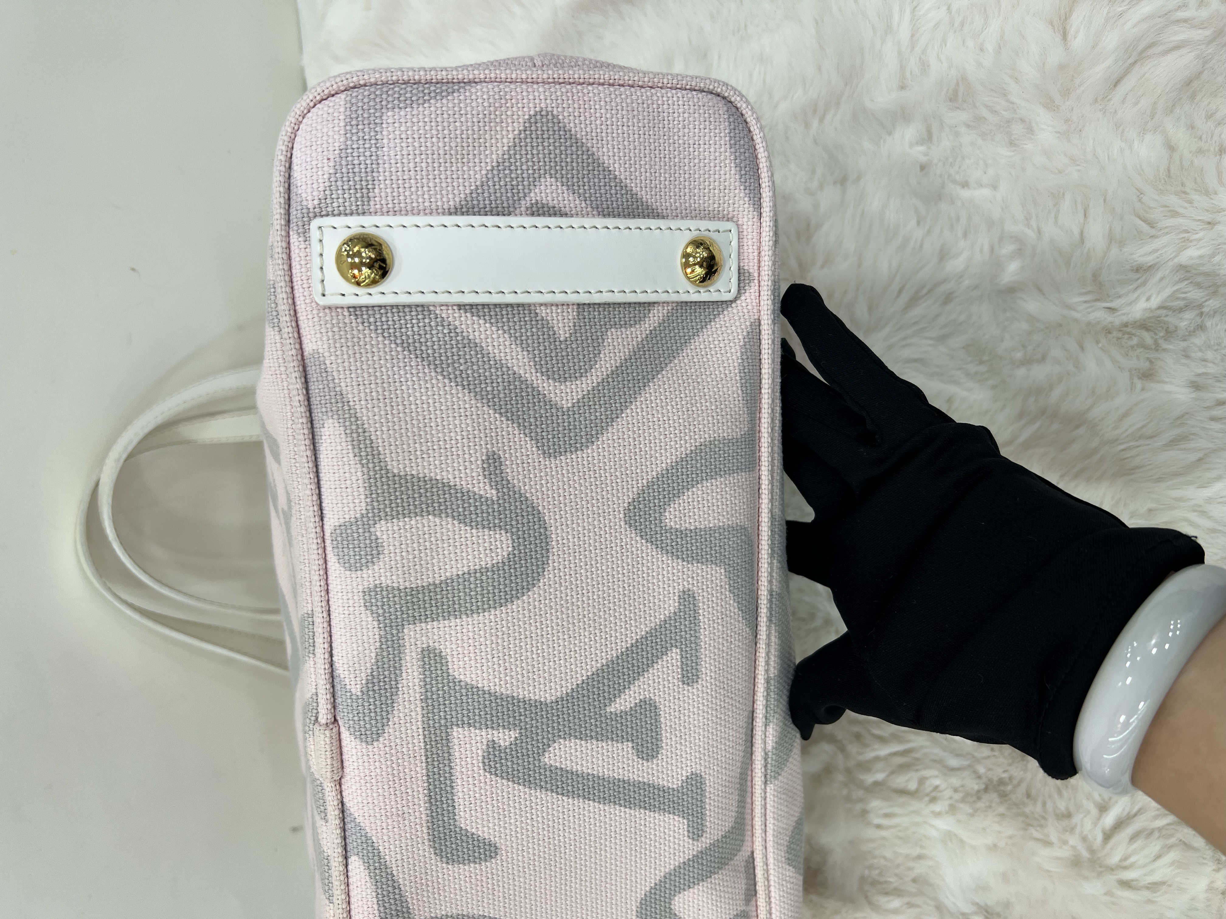 直播貨品| [Fixed Price 固定價］冇得減‼️ J104