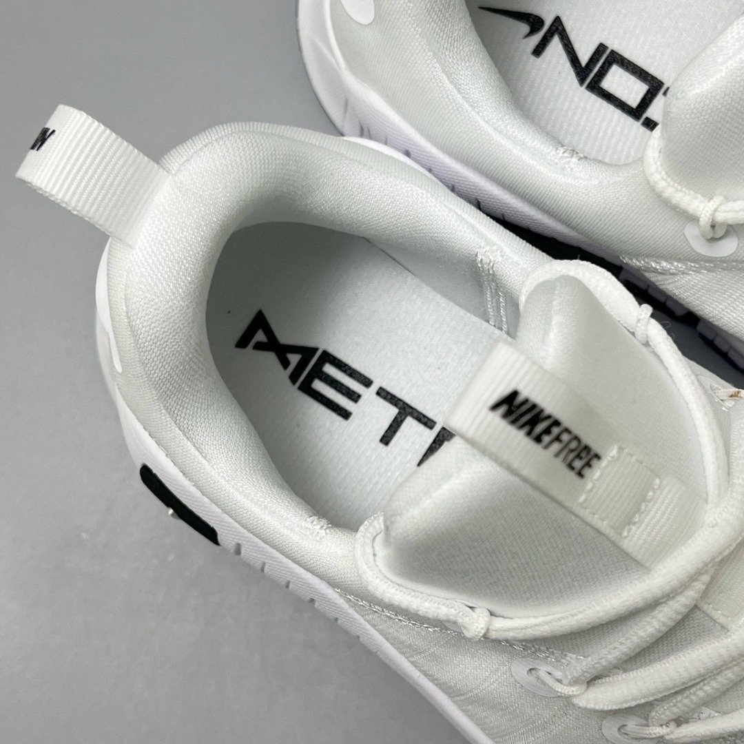 Nike Free Metcon 6 FJ7127-101 