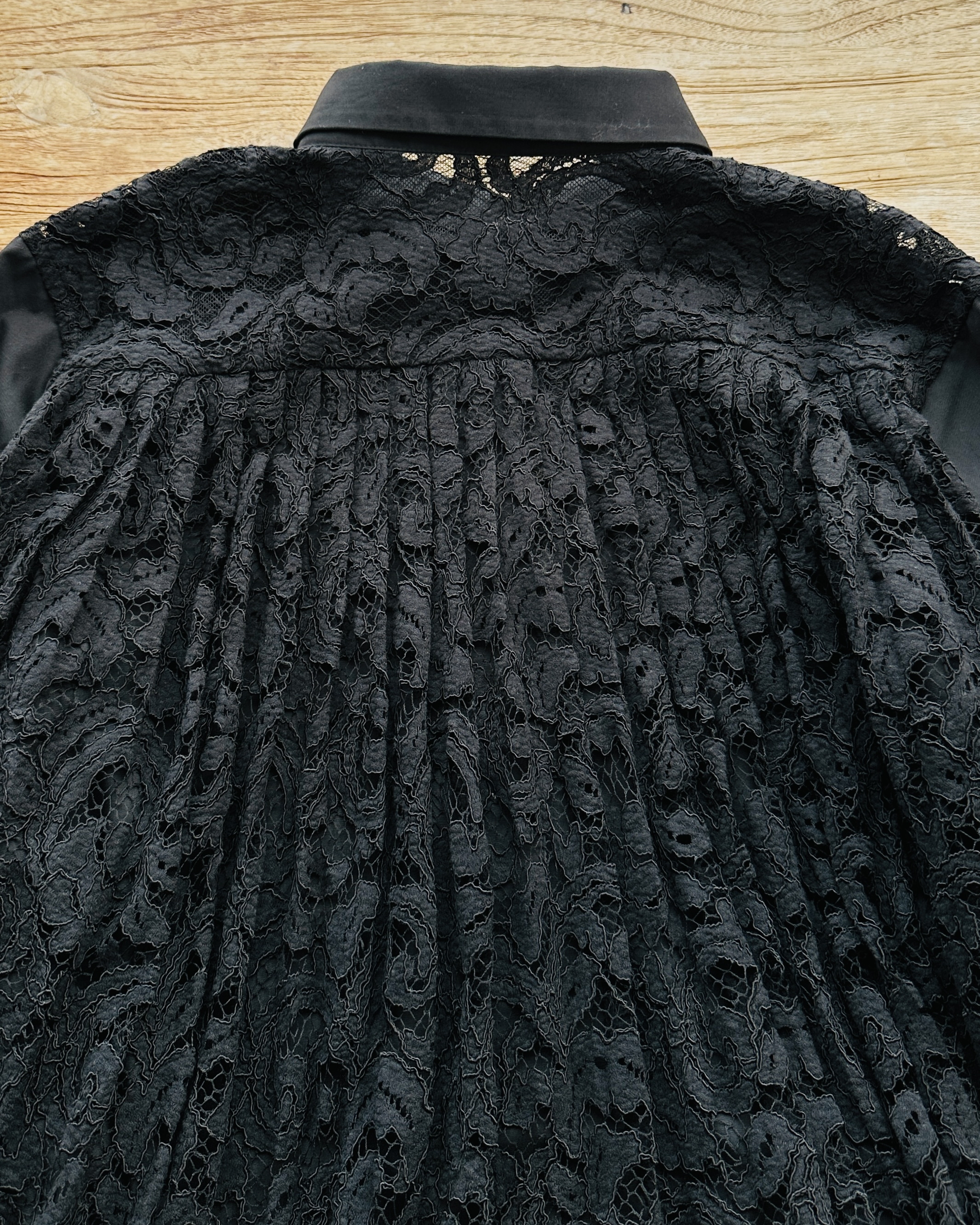 【AW33】💁🏻‍♀️女系