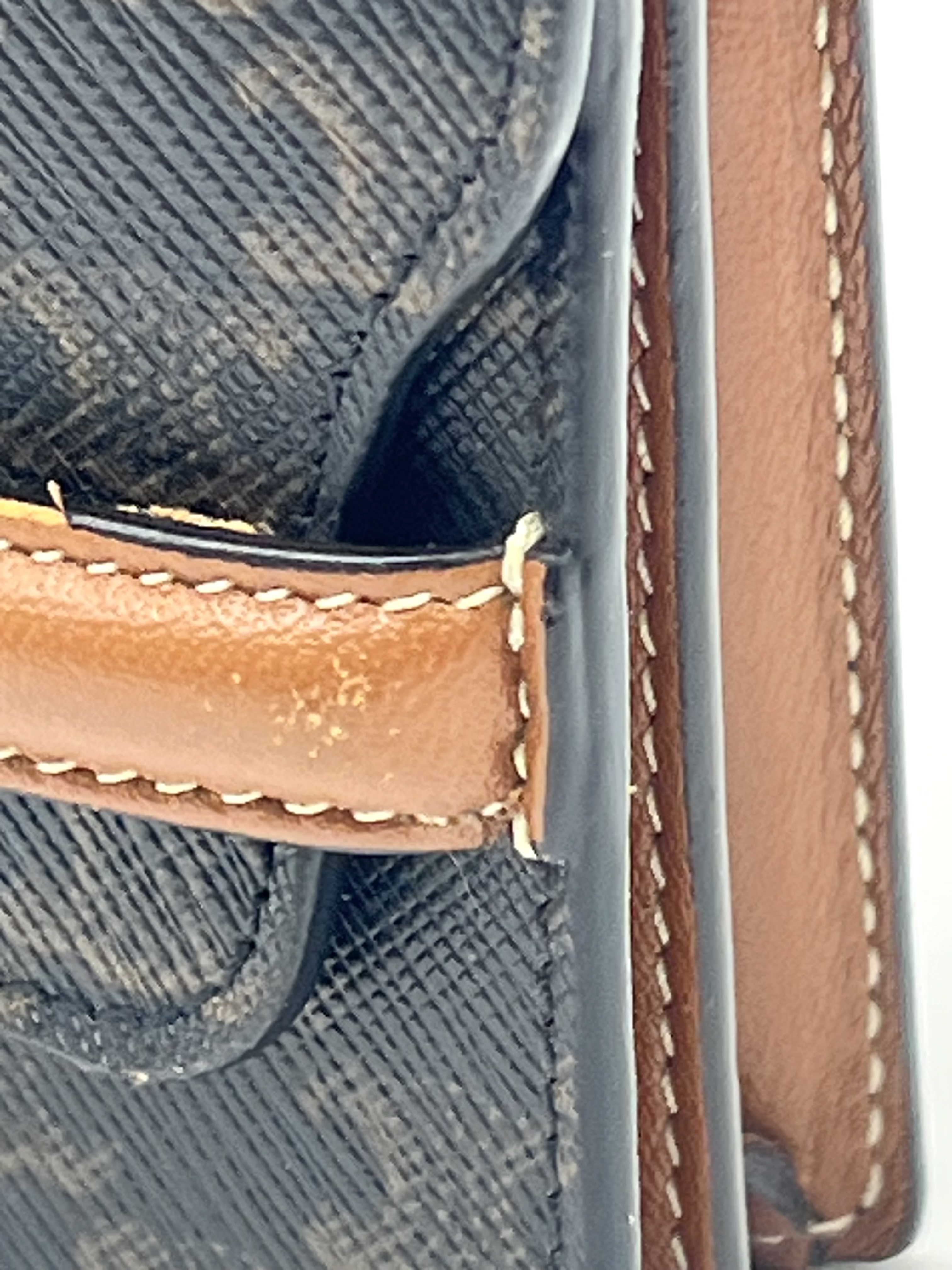 Pre-Owned CELINE Wallet / Product Code: 26042206