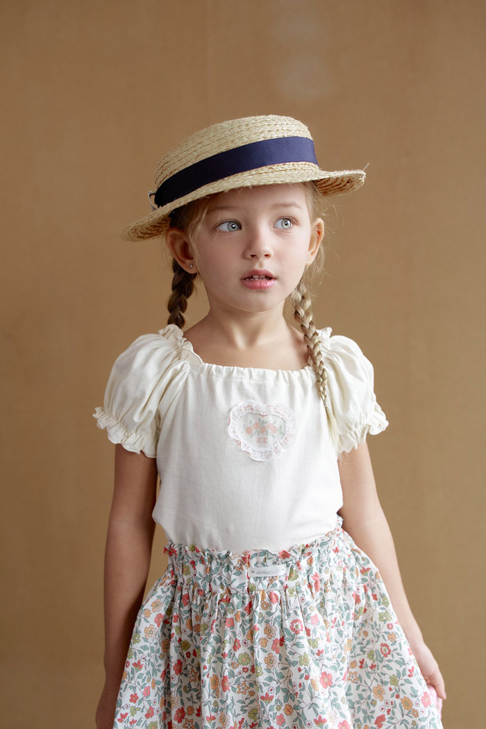 🇰🇷momoann 上衣