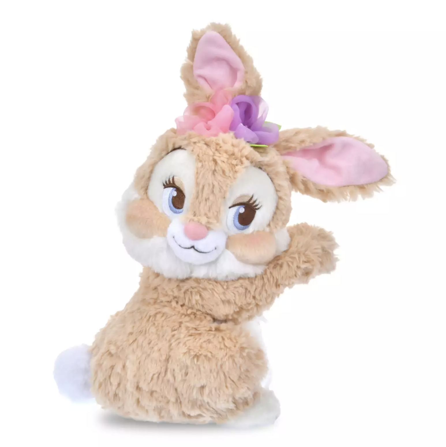 預訂 Spring Romance 吊飾 公仔