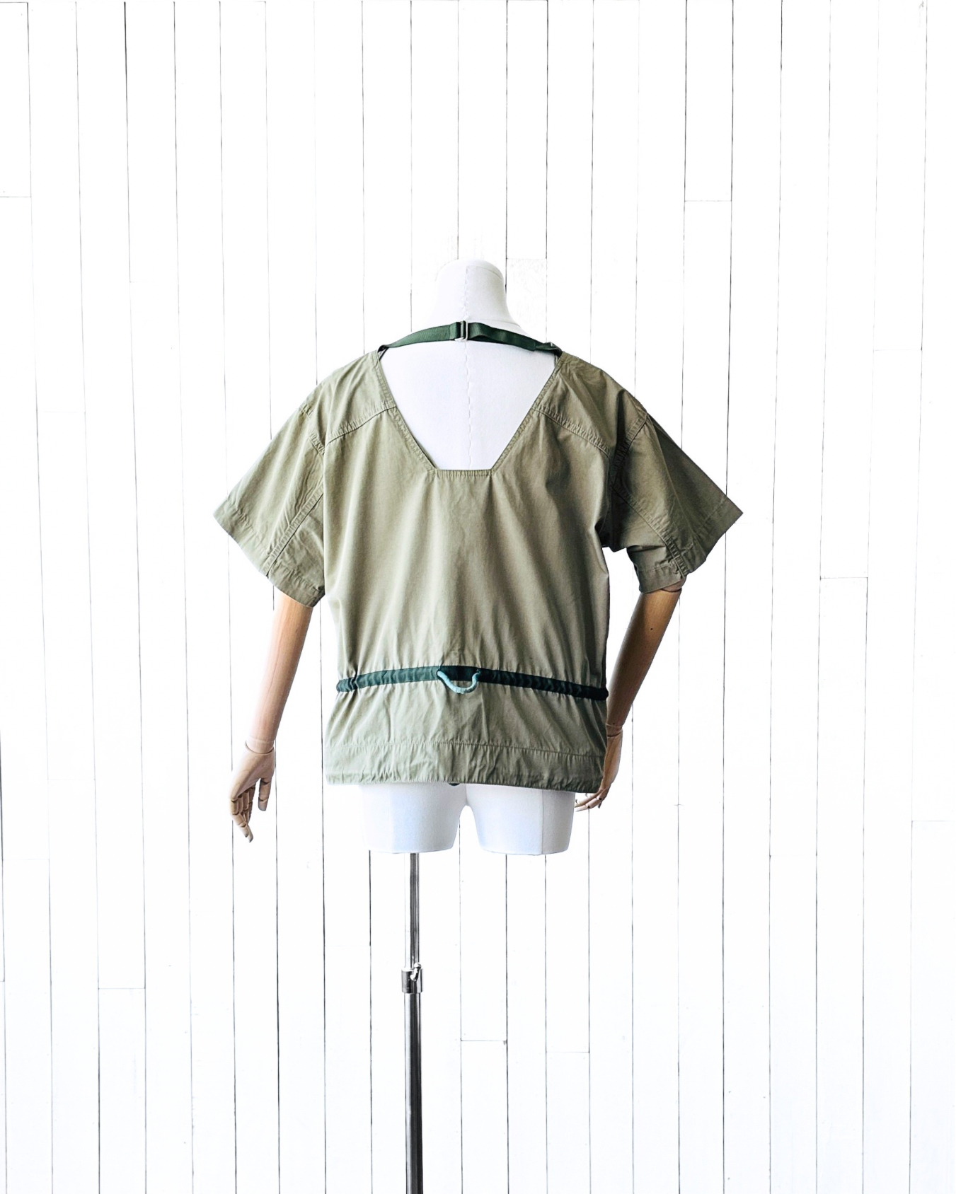 【AY179】💁🏻‍♀️女系