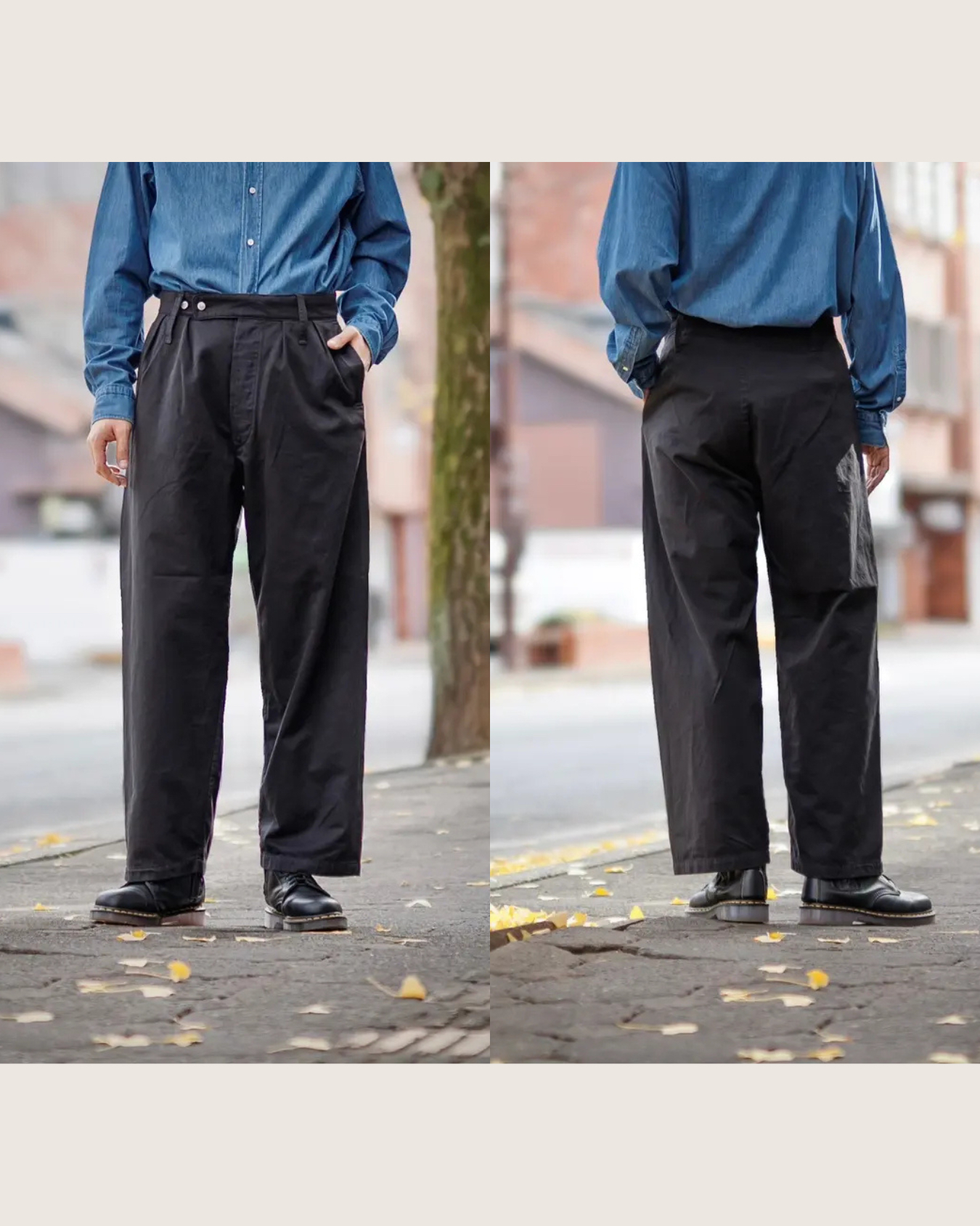 【AR206】💁🏻‍♂️男系